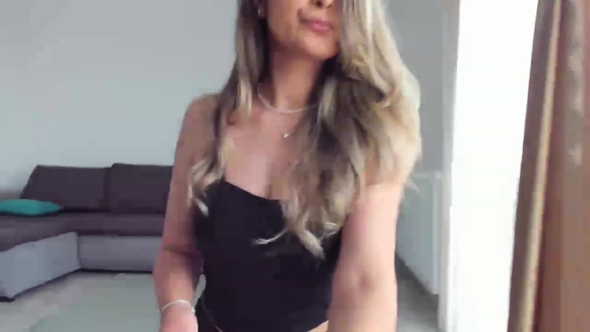 Gallery image thumbnail from EpicFu's myfreecams stream on, 07/05/2023, 13:27 image 9 of 20