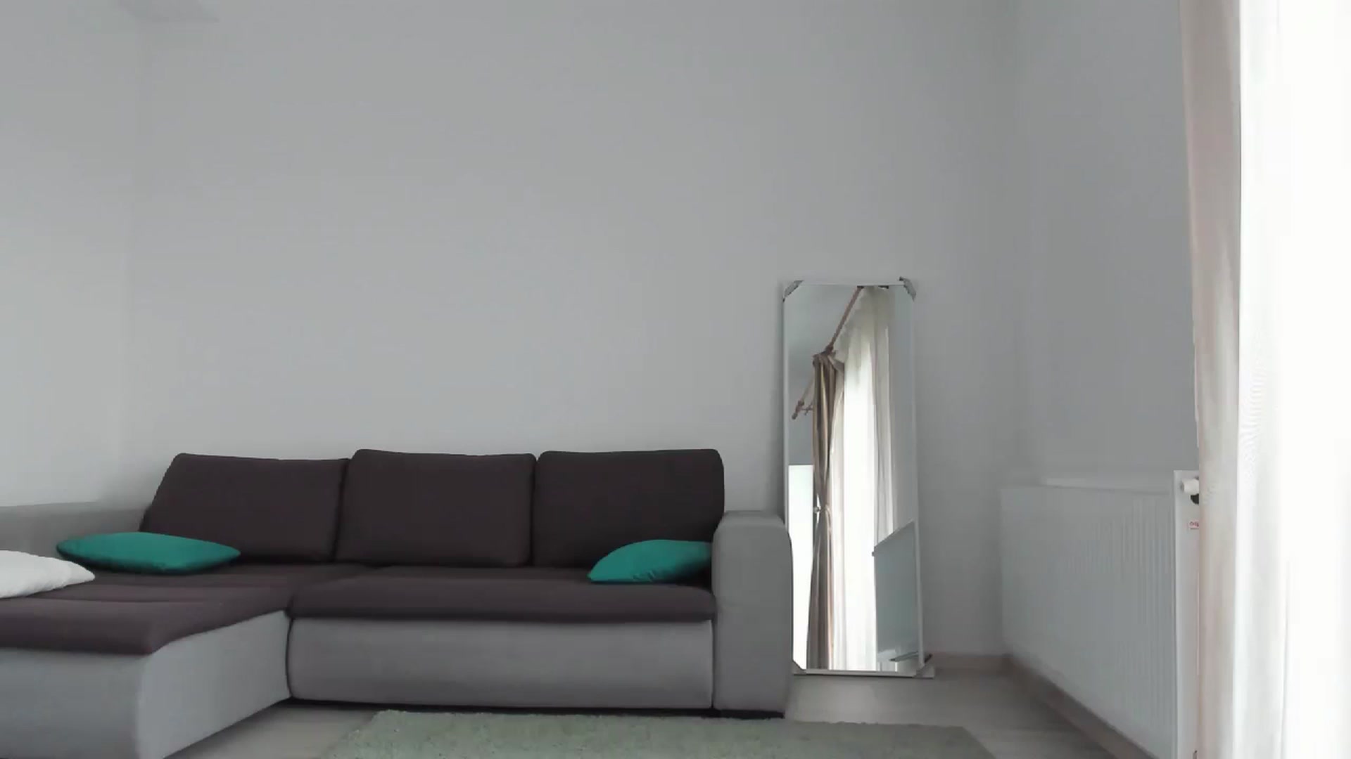 Gallery image thumbnail from EpicFu's myfreecams stream on, 07/05/2023, 13:27 image 8 of 20