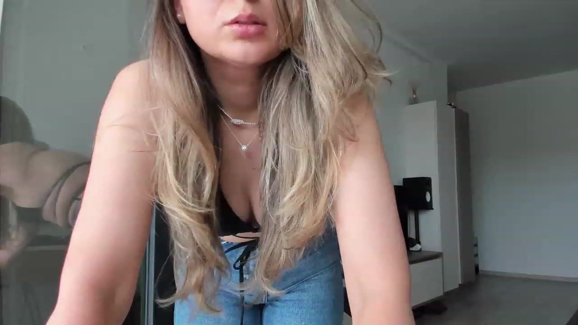 Gallery image thumbnail from EpicFu's myfreecams stream on, 07/10/2023, 12:54 image 18 of 20