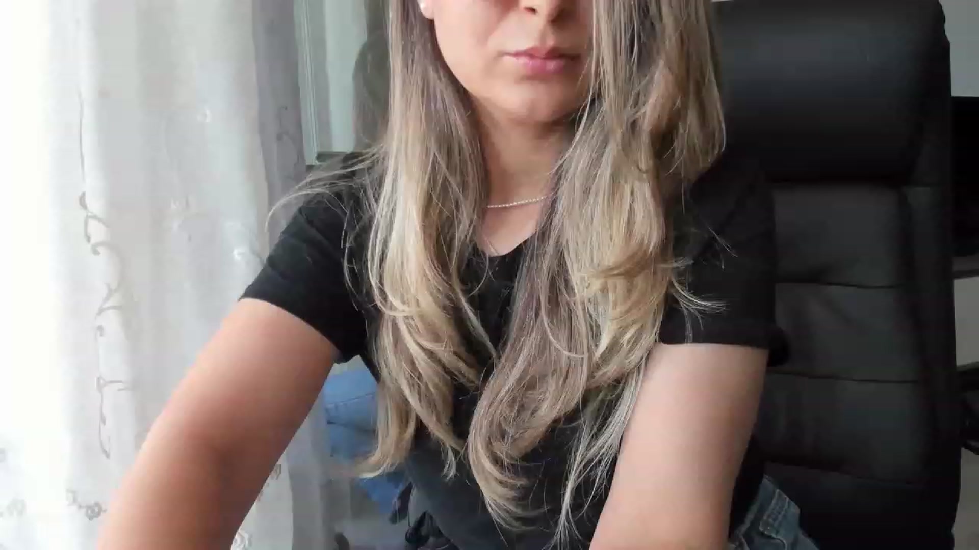 Gallery image thumbnail from EpicFu's myfreecams stream on, 07/10/2023, 12:54 image 1 of 20
