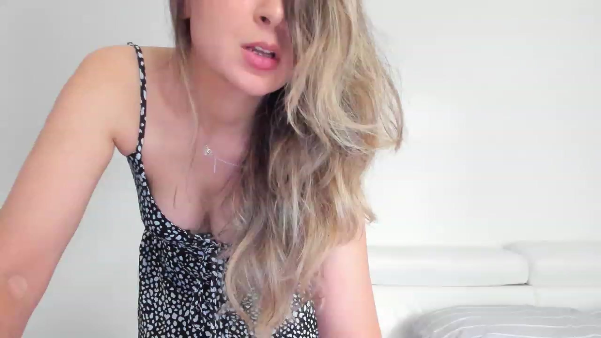 Gallery image thumbnail from EpicFu's myfreecams stream on, 07/11/2023, 08:00 image 7 of 20