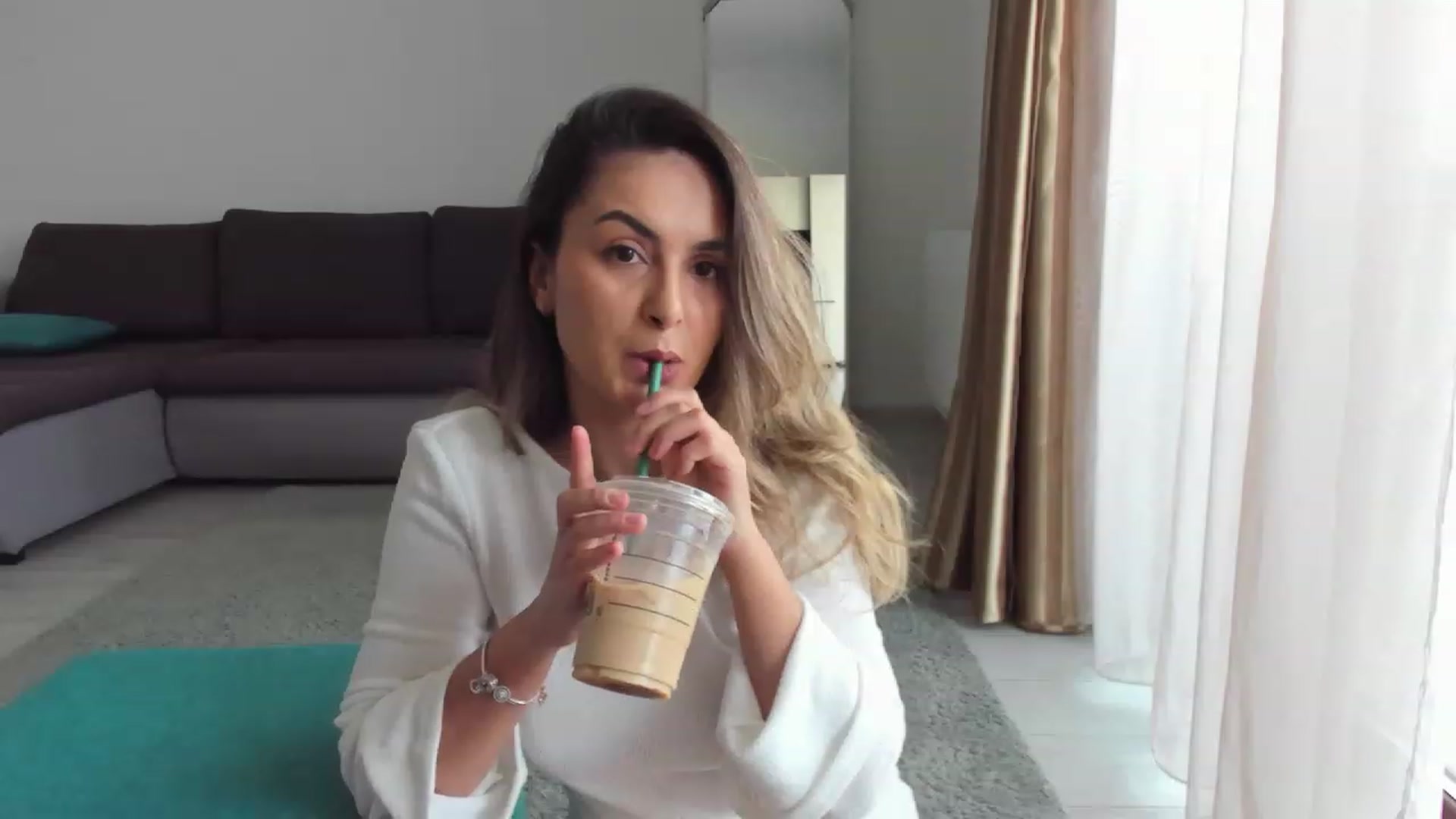 Gallery image thumbnail from EpicFu's myfreecams stream on, 07/17/2023, 09:09 image 18 of 20