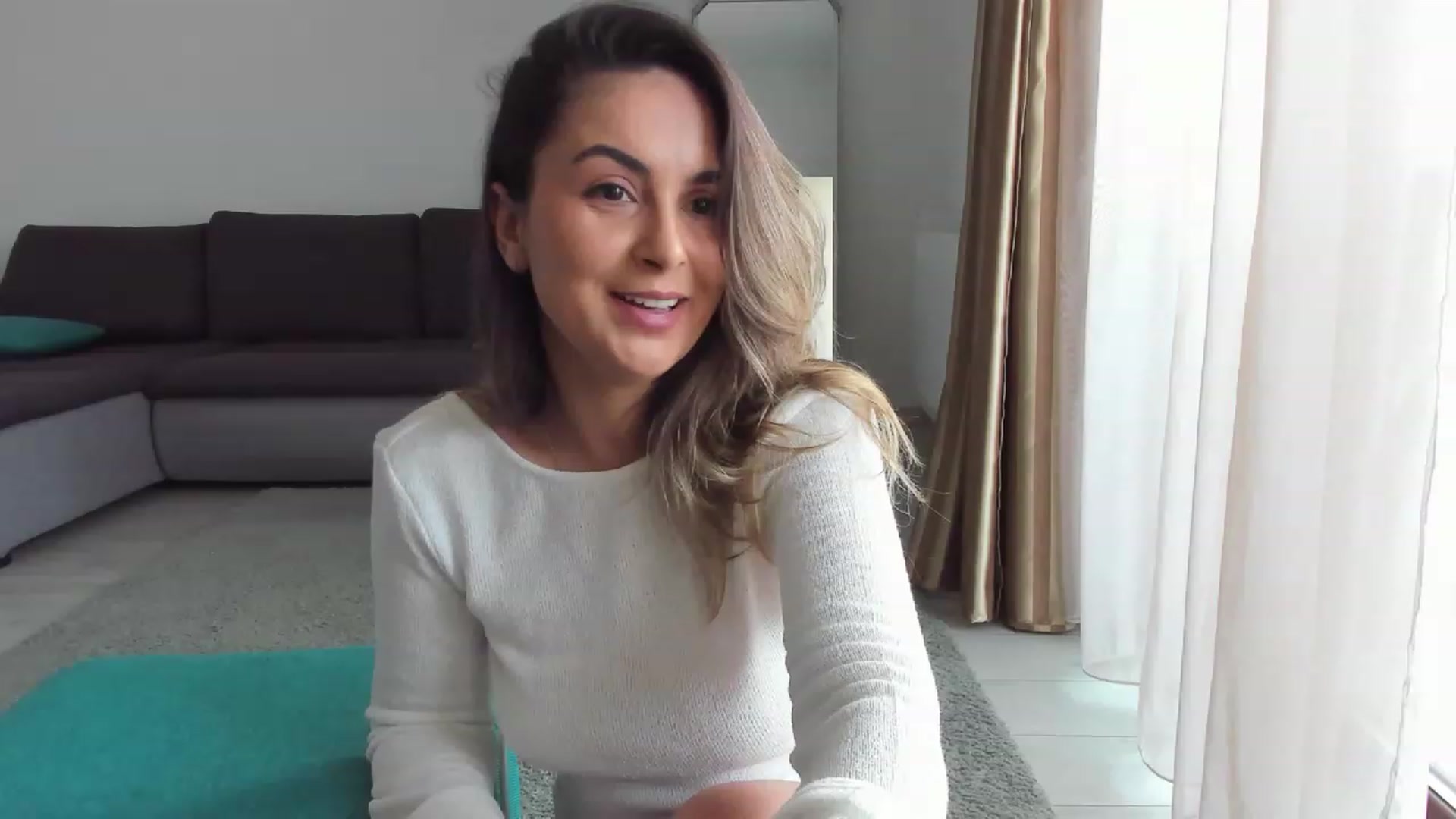Gallery image thumbnail from EpicFu's myfreecams stream on, 07/17/2023, 09:09 image 17 of 20