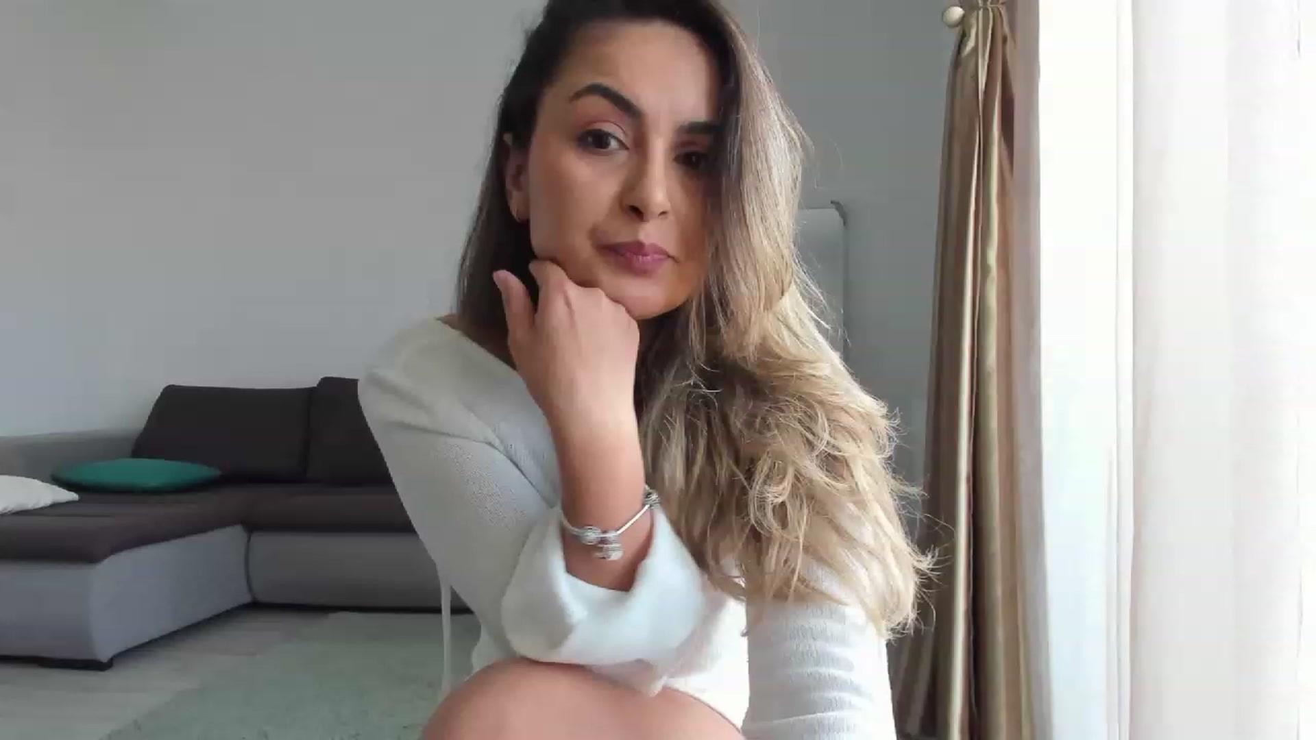 Gallery image thumbnail from EpicFu's myfreecams stream on, 07/17/2023, 09:09 image 4 of 20