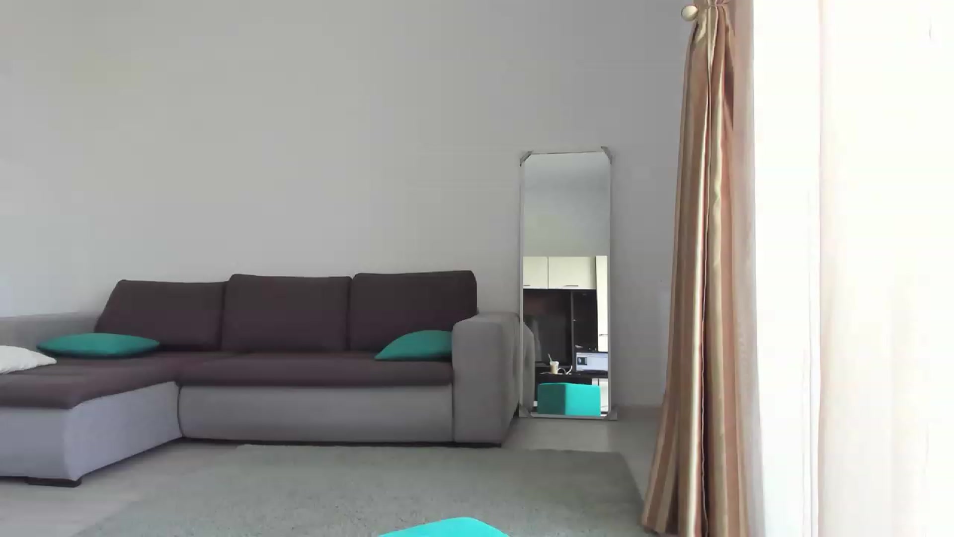 Gallery image thumbnail from EpicFu's myfreecams stream on, 07/17/2023, 09:09 image 1 of 20