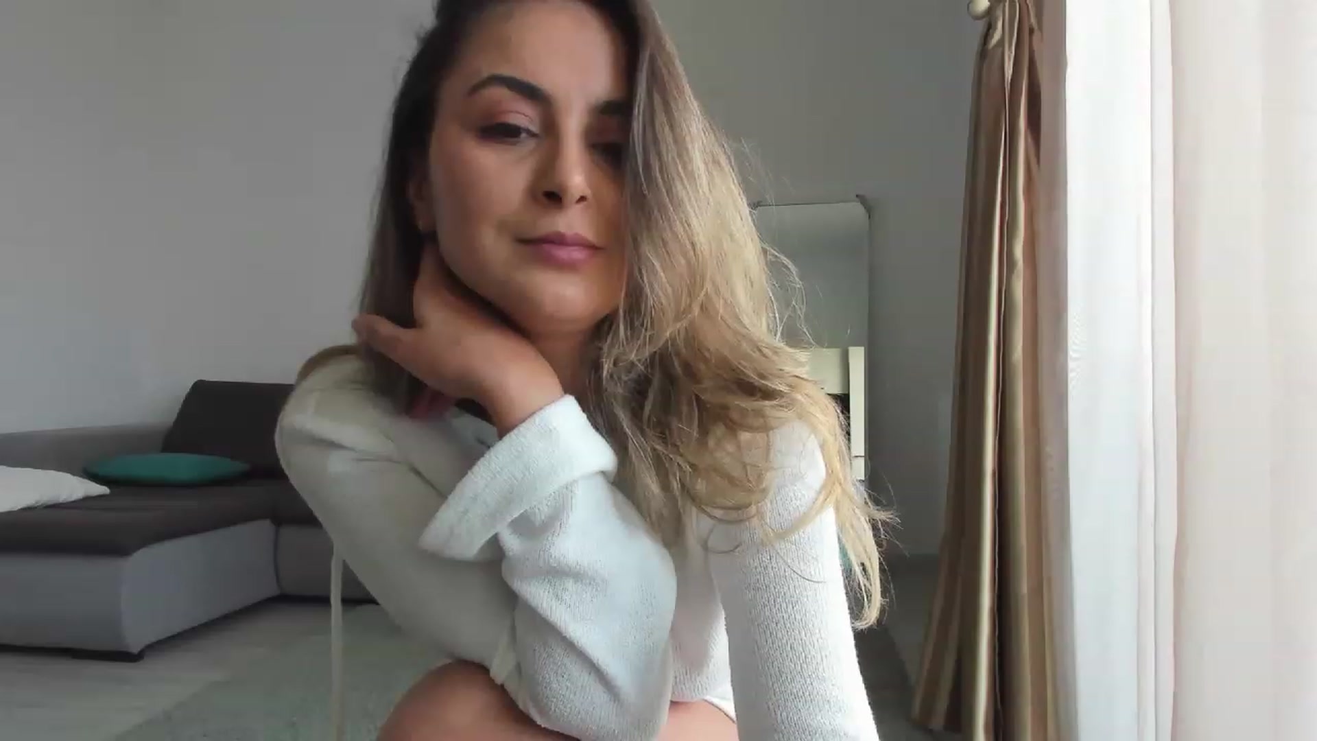 Gallery image thumbnail from EpicFu's myfreecams stream on, 07/17/2023, 09:09 image 7 of 20