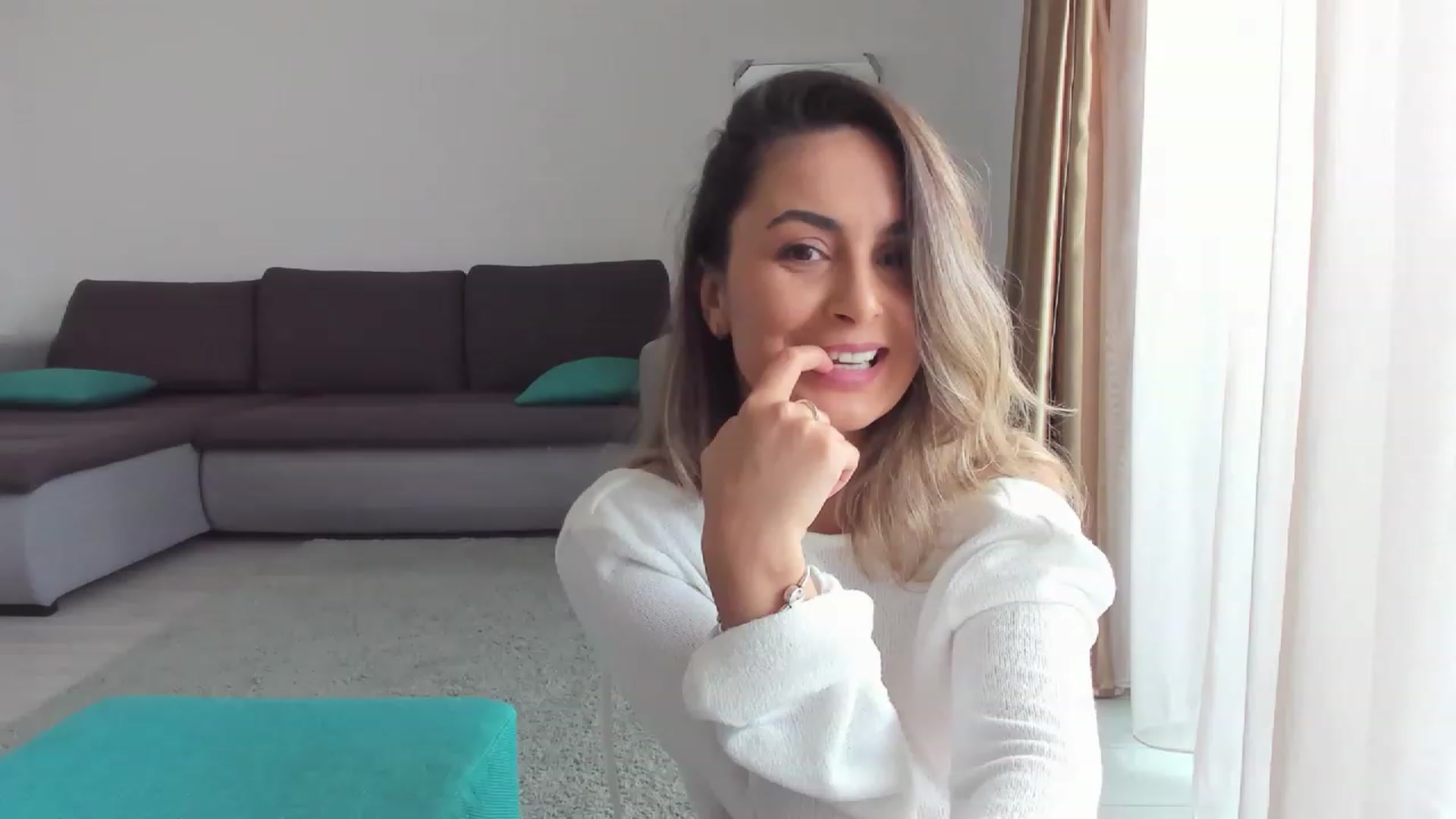 Gallery image thumbnail from EpicFu's myfreecams stream on, 07/17/2023, 09:30 image 1 of 20