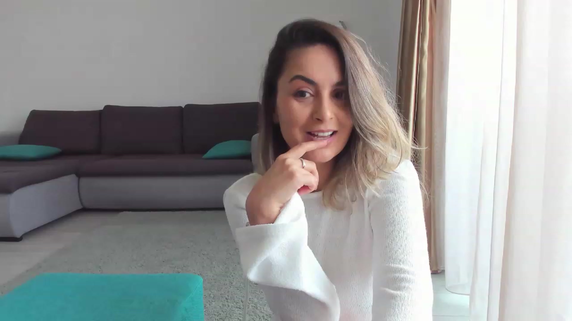 Gallery image thumbnail from EpicFu's myfreecams stream on, 07/17/2023, 09:30 image 2 of 20