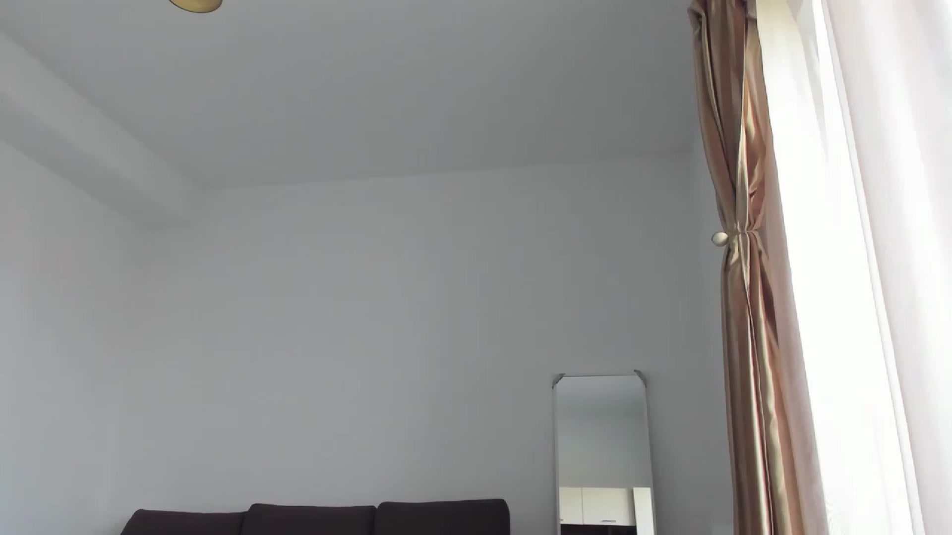 Gallery image thumbnail from EpicFu's myfreecams stream on, 07/17/2023, 11:22 image 5 of 20