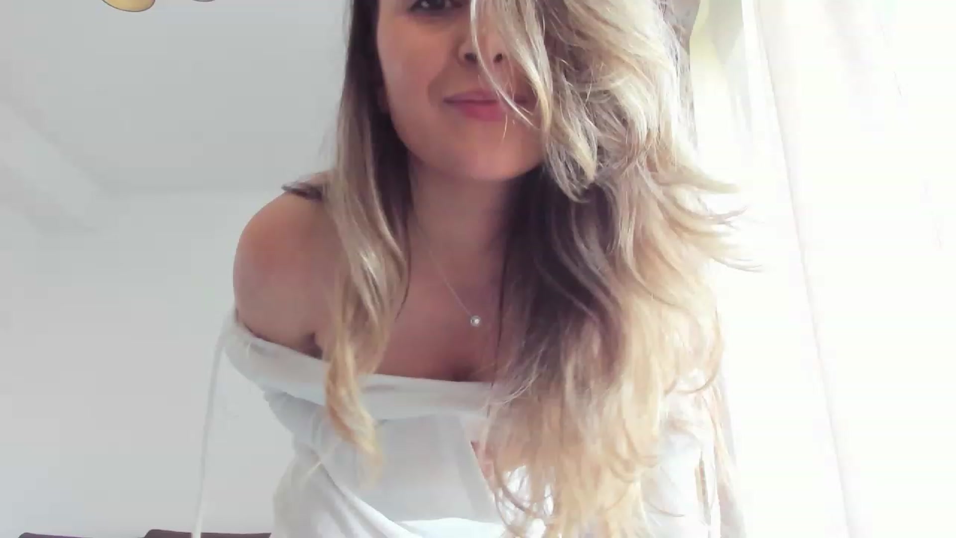 Gallery image thumbnail from EpicFu's myfreecams stream on, 07/17/2023, 11:22 image 7 of 20