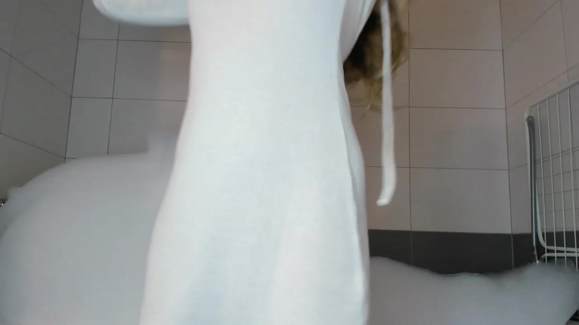 Gallery image thumbnail from EpicFu's myfreecams stream on, 07/17/2023, 11:22 image 15 of 20