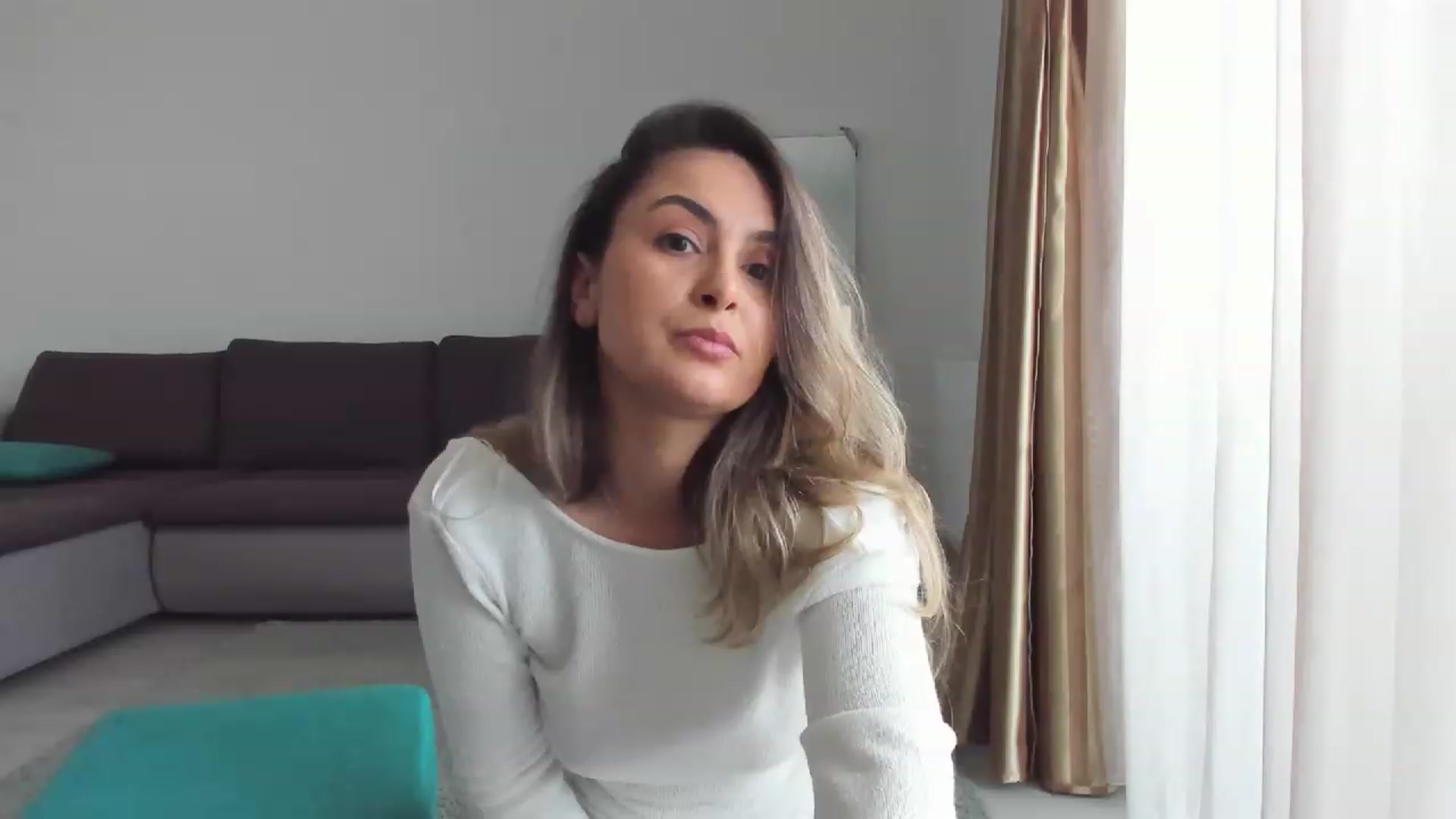 Gallery image thumbnail from EpicFu's myfreecams stream on, 07/17/2023, 11:22 image 2 of 20