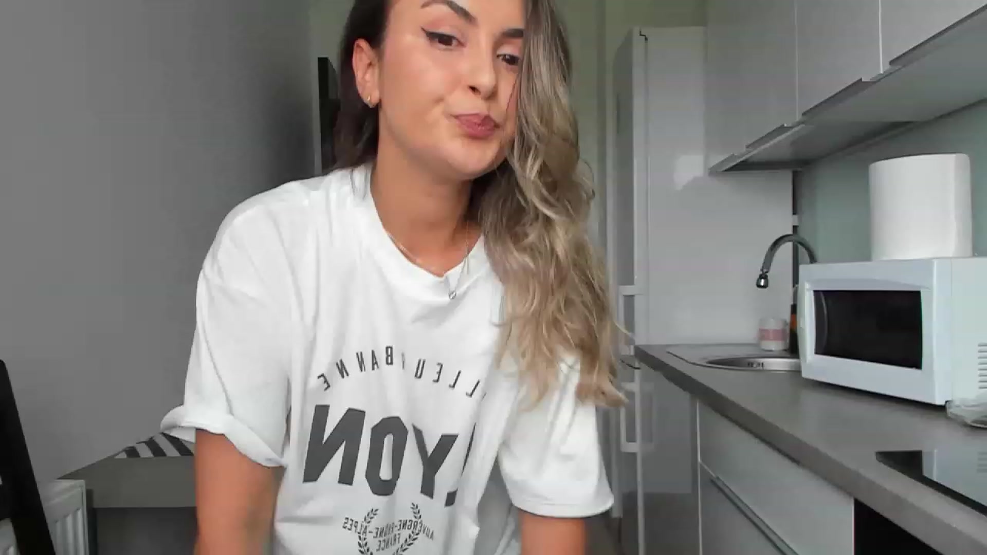 Gallery image thumbnail from EpicFu's myfreecams stream on, 07/31/2023, 09:10 image 15 of 20