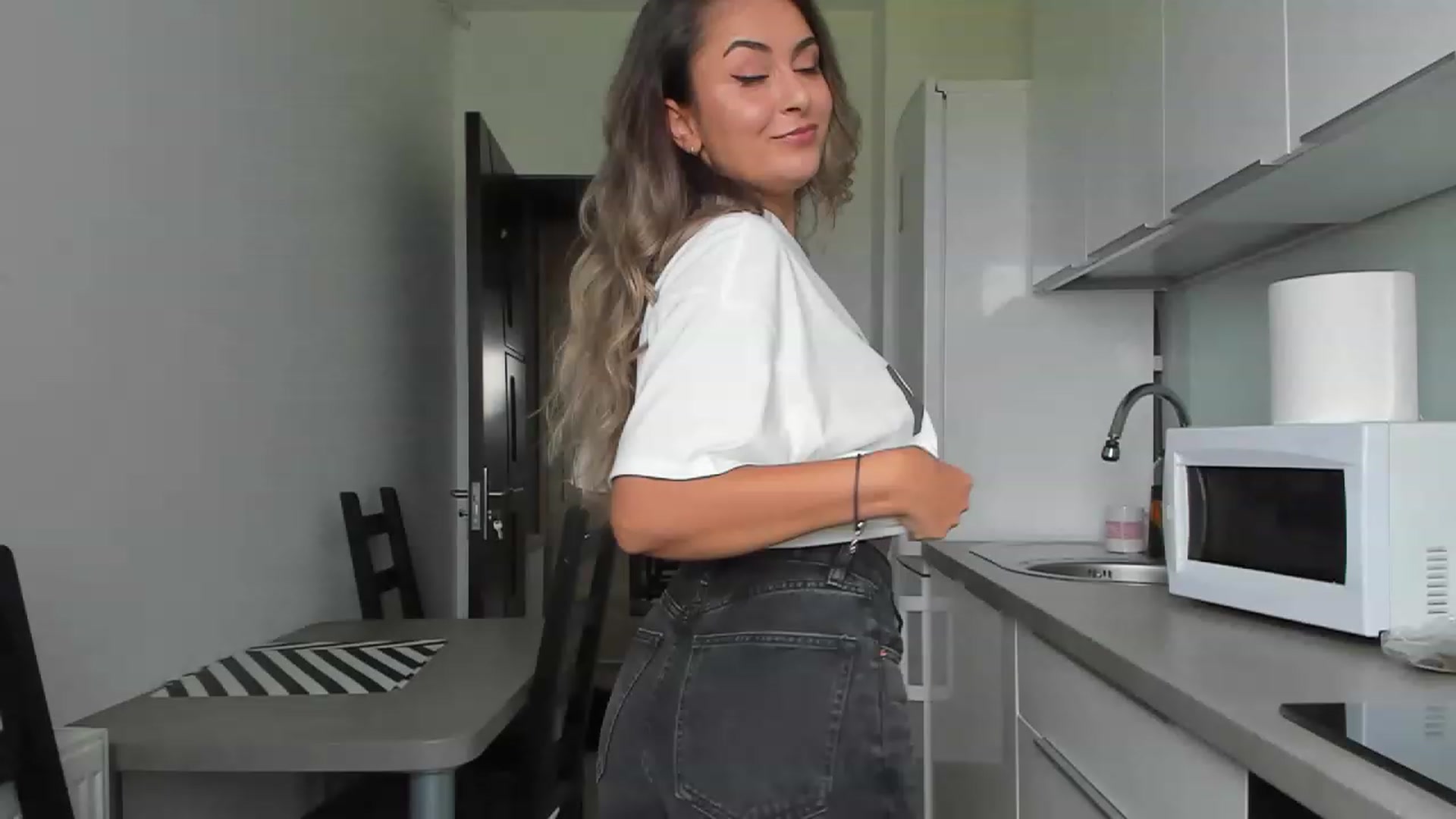 Gallery image thumbnail from EpicFu's myfreecams stream on, 07/31/2023, 09:10 image 6 of 20