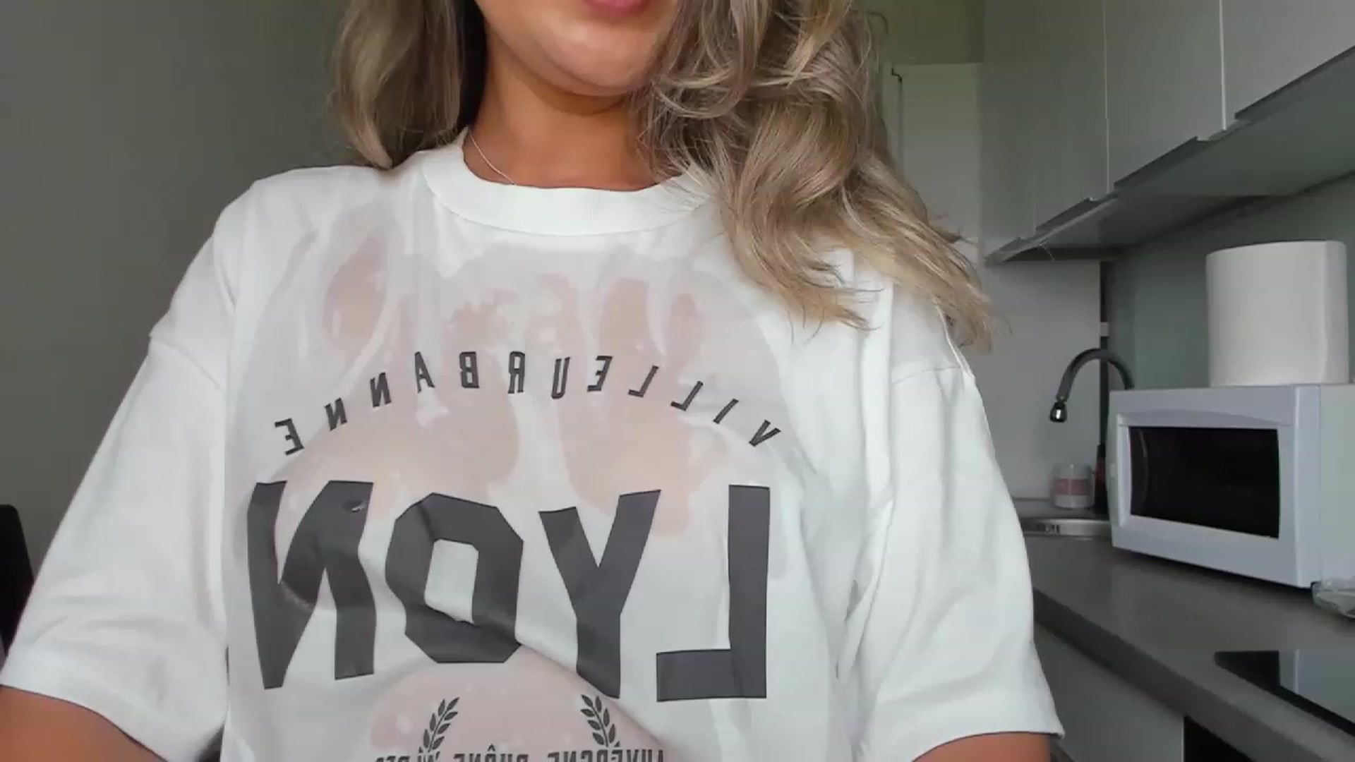 Gallery image thumbnail from EpicFu's myfreecams stream on, 07/31/2023, 10:12 image 3 of 20