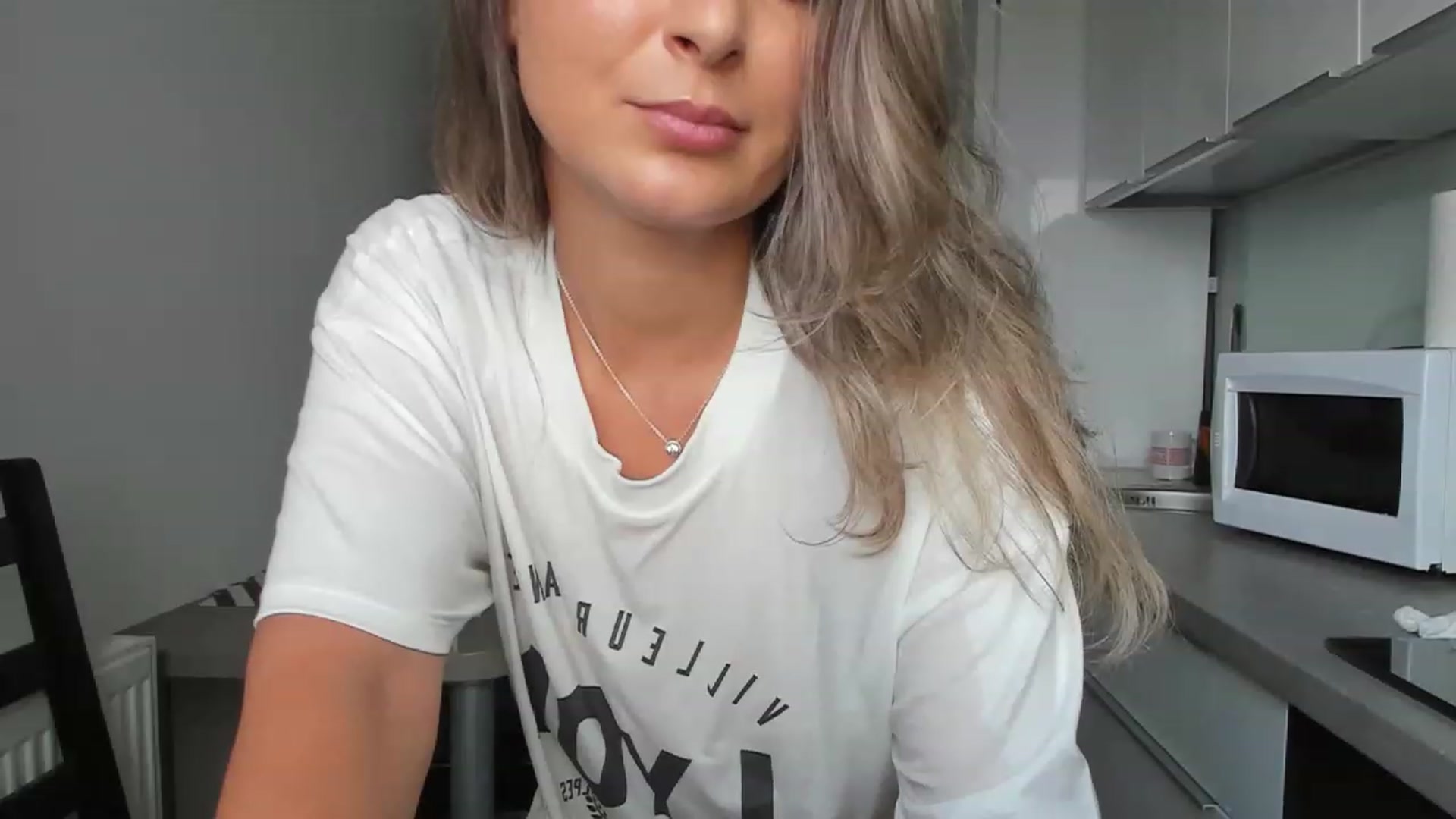Gallery image thumbnail from EpicFu's myfreecams stream on, 07/31/2023, 10:12 image 15 of 20