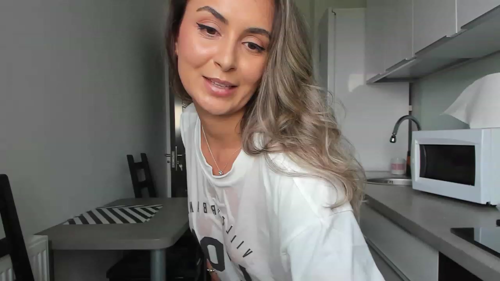 Gallery image thumbnail from EpicFu's myfreecams stream on, 07/31/2023, 10:12 image 6 of 20