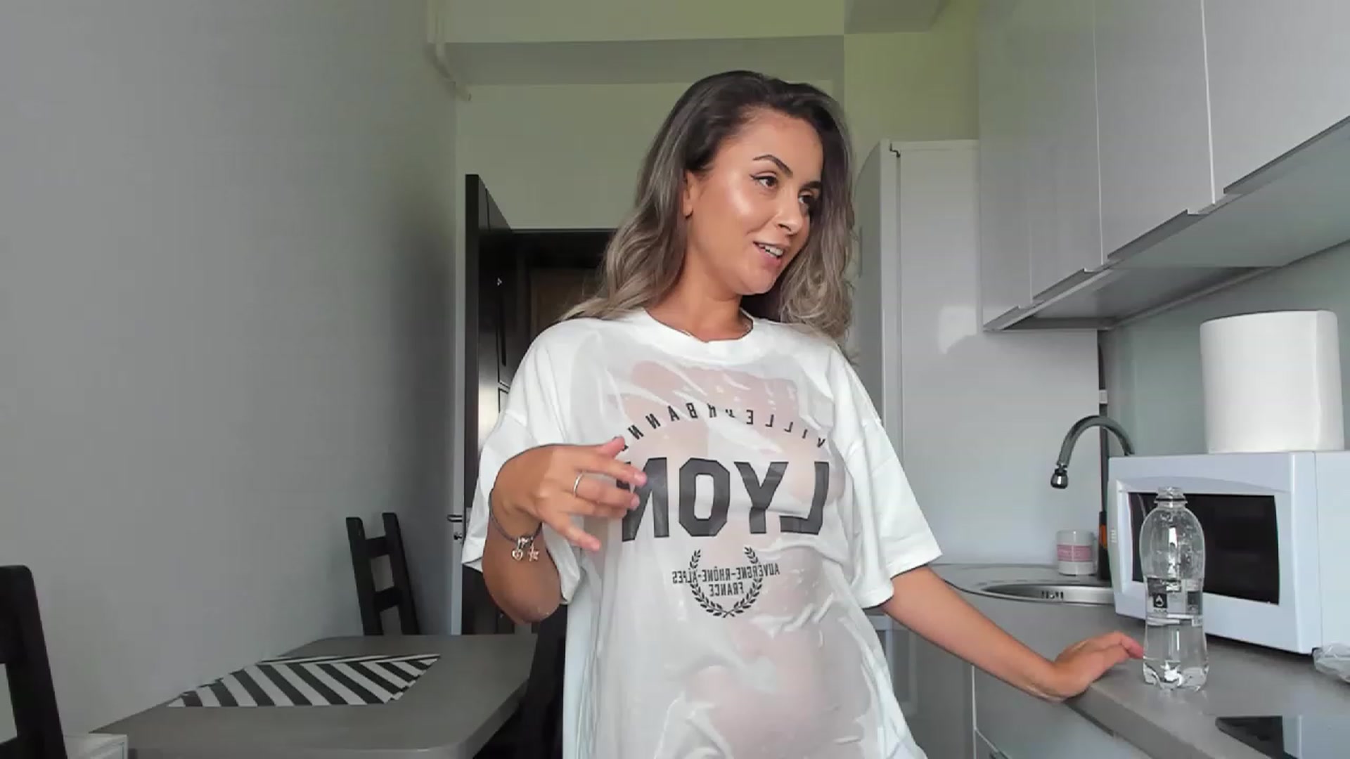 Gallery image thumbnail from EpicFu's myfreecams stream on, 07/31/2023, 10:12 image 4 of 20