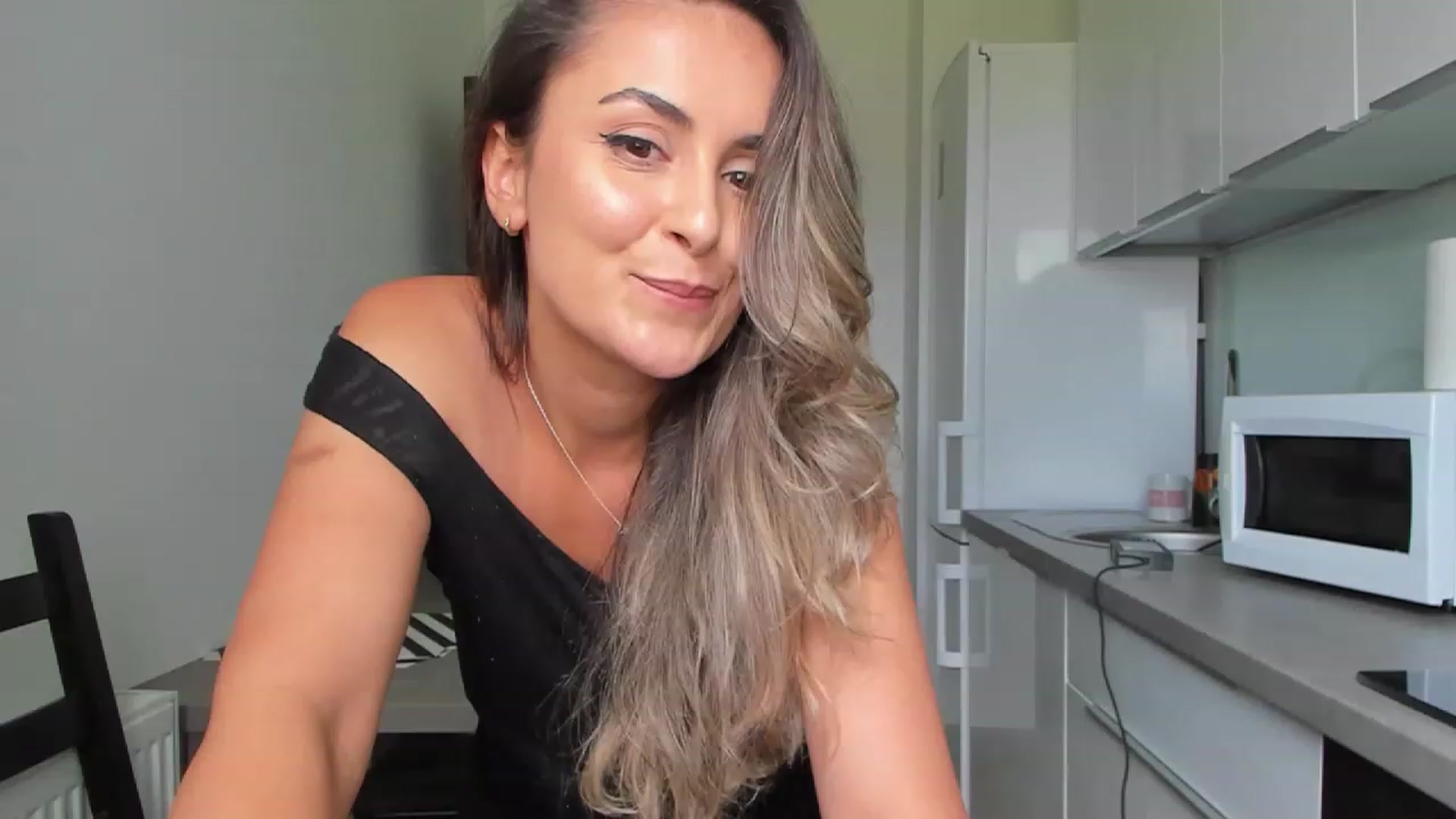 Gallery image thumbnail from EpicFu's myfreecams stream on, 07/31/2023, 11:39 image 10 of 20