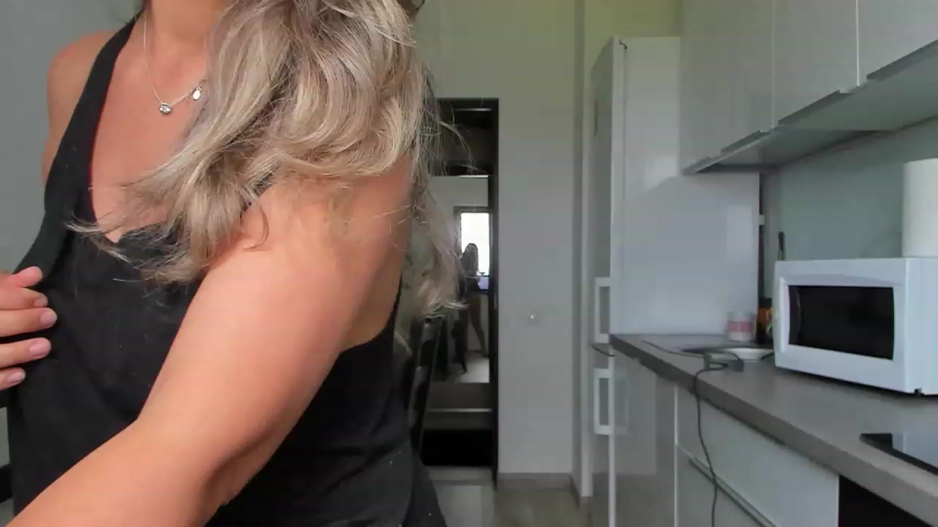 Gallery image thumbnail from EpicFu's myfreecams stream on, 07/31/2023, 11:39 image 1 of 20