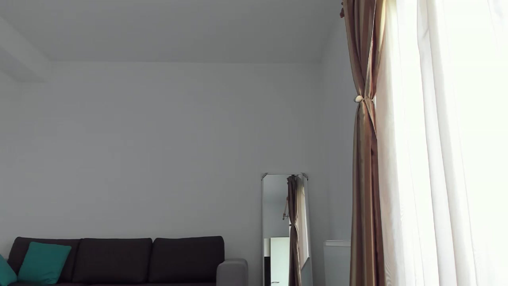 Gallery image thumbnail from EpicFu's myfreecams stream on, 08/08/2023, 11:14 image 8 of 20