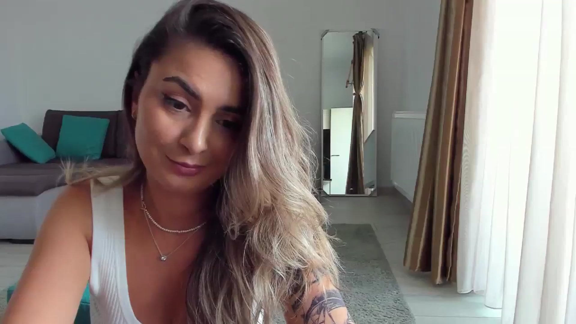 Gallery image thumbnail from EpicFu's myfreecams stream on, 08/08/2023, 11:14 image 5 of 20