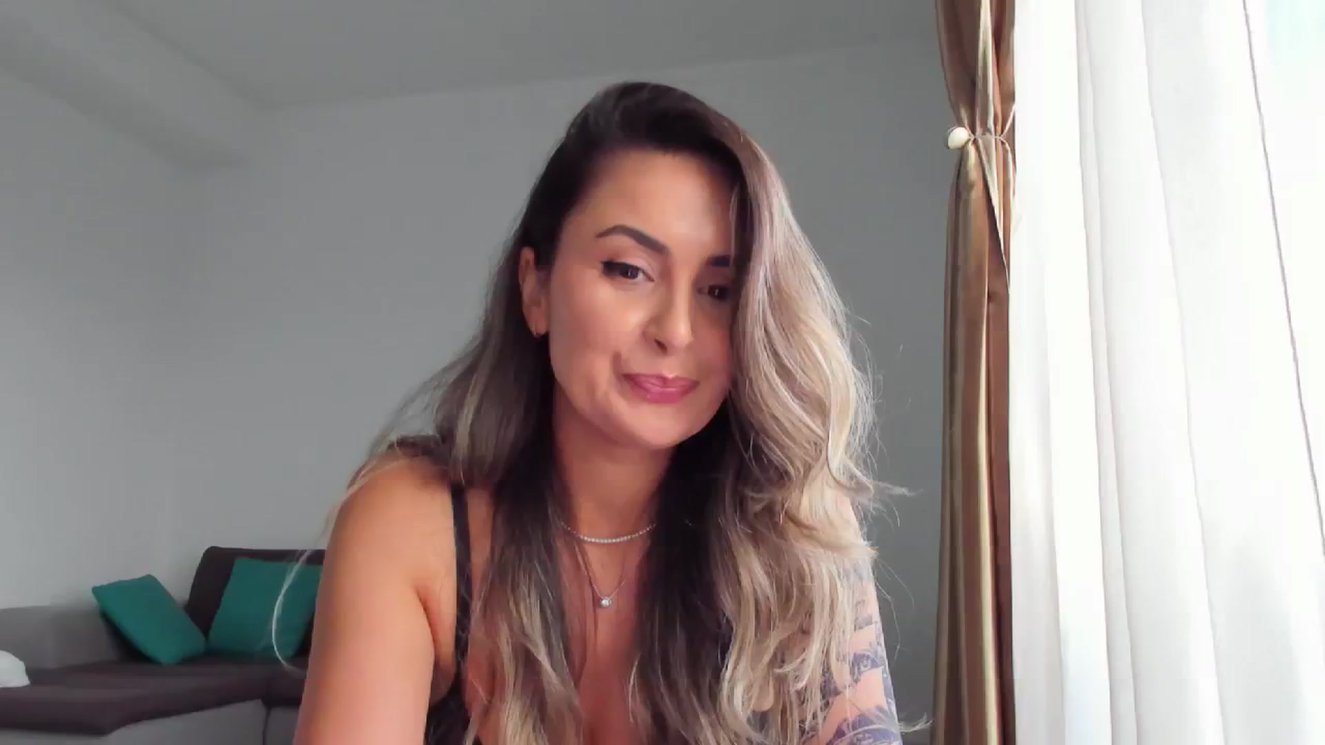 Gallery image thumbnail from EpicFu's myfreecams stream on, 08/10/2023, 15:21 image 1 of 20