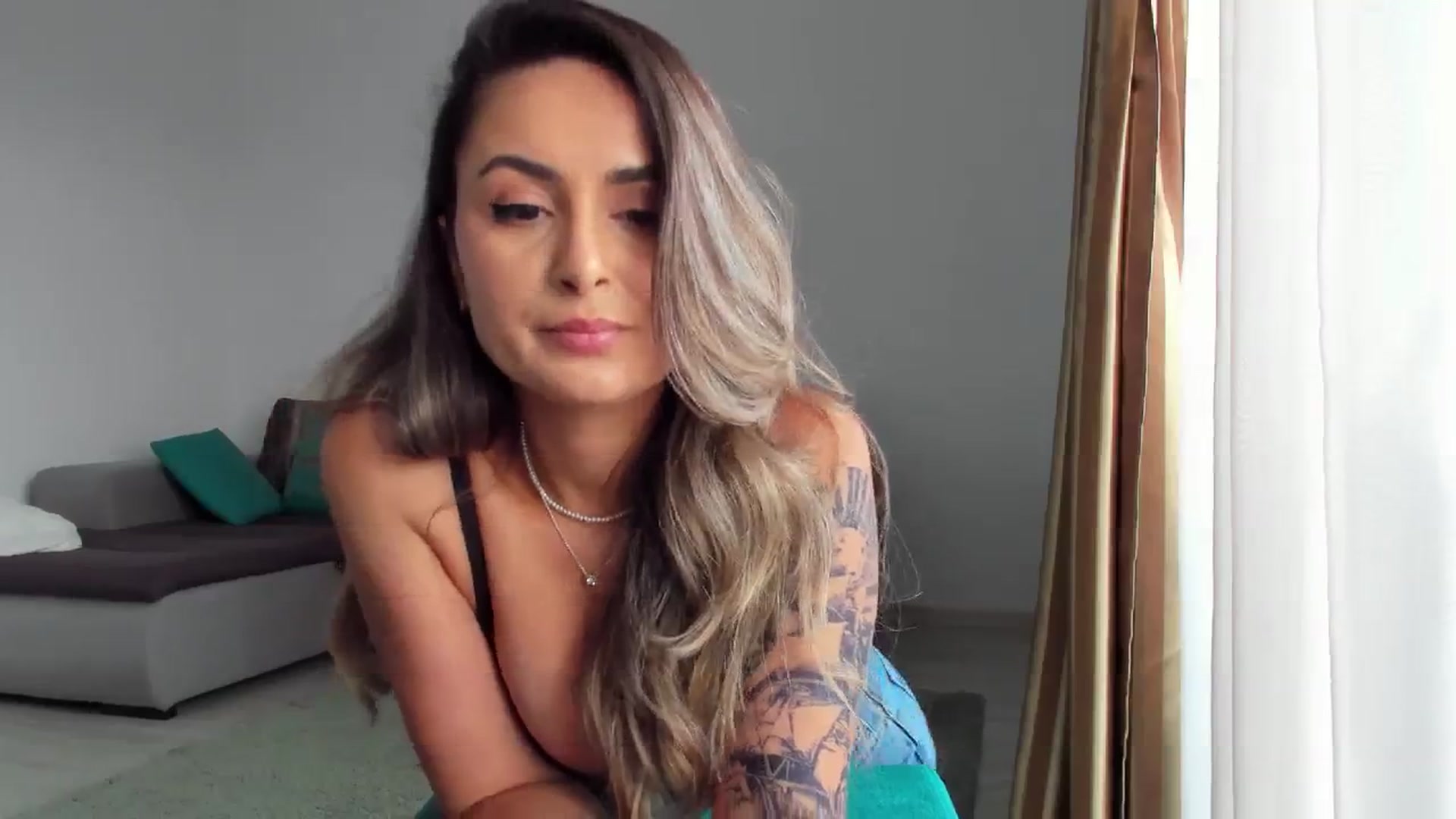 Gallery image thumbnail from EpicFu's myfreecams stream on, 08/10/2023, 15:21 image 7 of 20