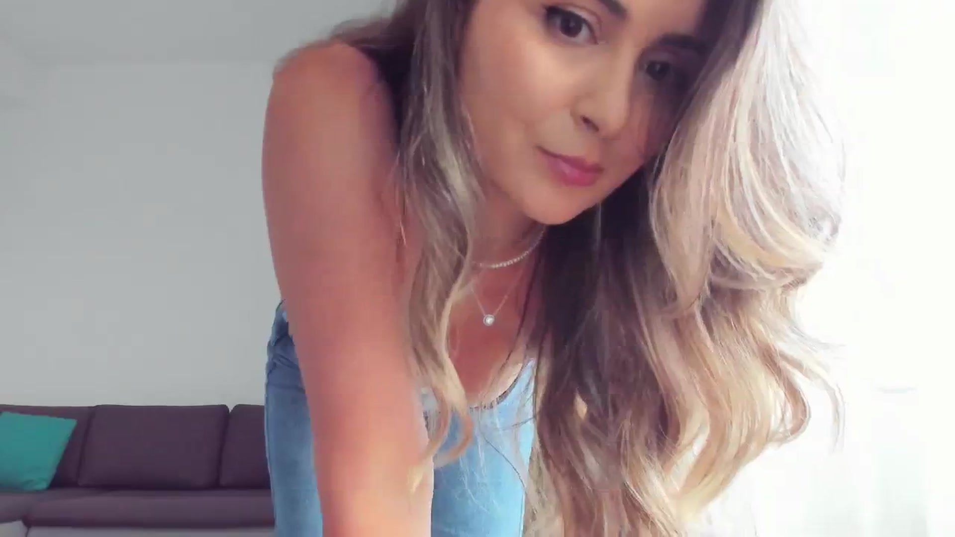 Gallery image thumbnail from EpicFu's myfreecams stream on, 08/10/2023, 15:21 image 8 of 20