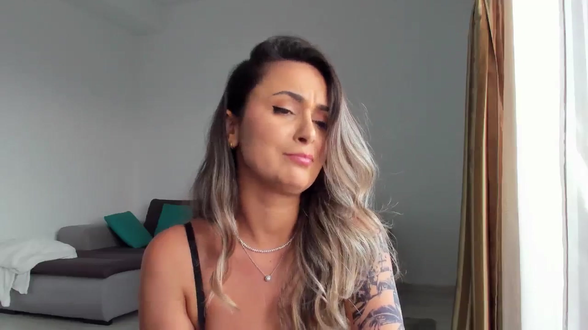 Gallery image thumbnail from EpicFu's myfreecams stream on, 08/10/2023, 15:21 image 11 of 20