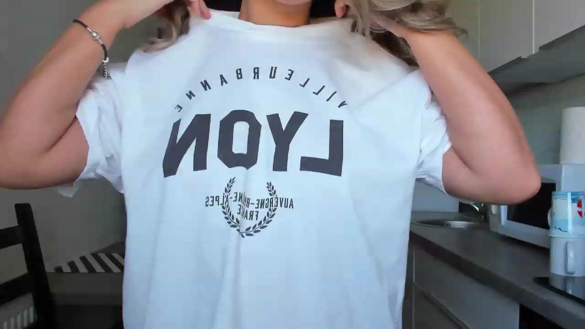 Gallery image thumbnail from EpicFu's myfreecams stream on, 08/21/2023, 09:48 image 5 of 20