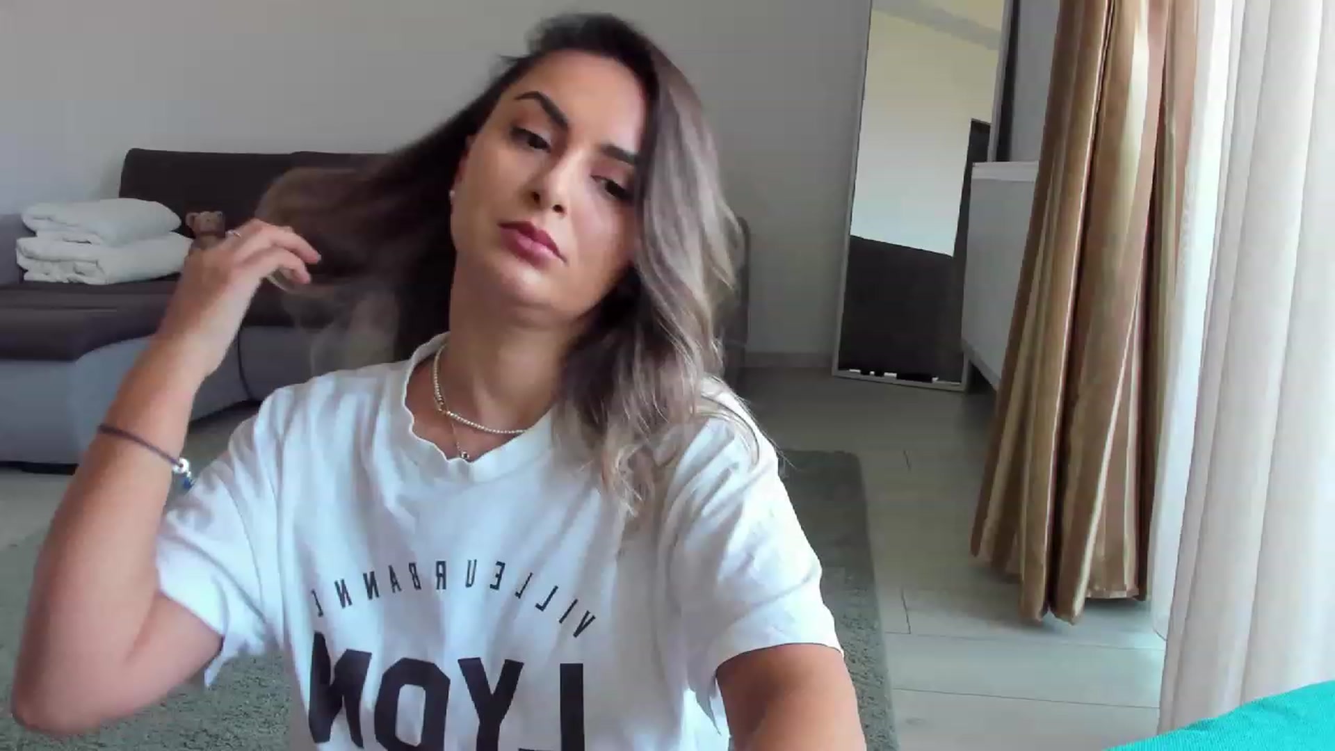 Gallery image thumbnail from EpicFu's myfreecams stream on, 08/21/2023, 09:48 image 1 of 20