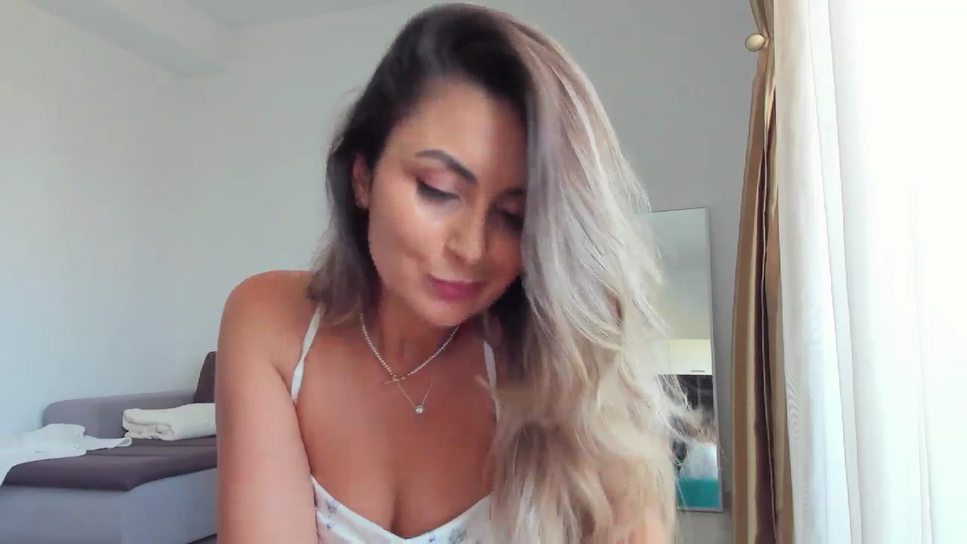 Gallery image thumbnail from EpicFu's myfreecams stream on, 08/29/2023, 11:06 image 19 of 20