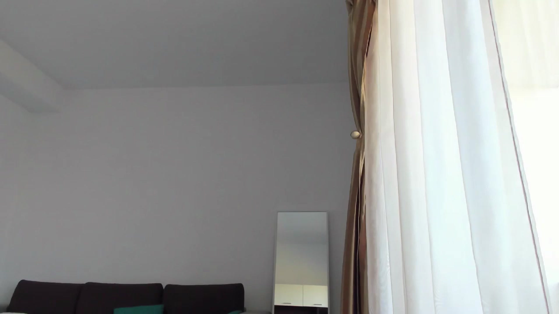Gallery image thumbnail from EpicFu's myfreecams stream on, 08/29/2023, 11:06 image 17 of 20