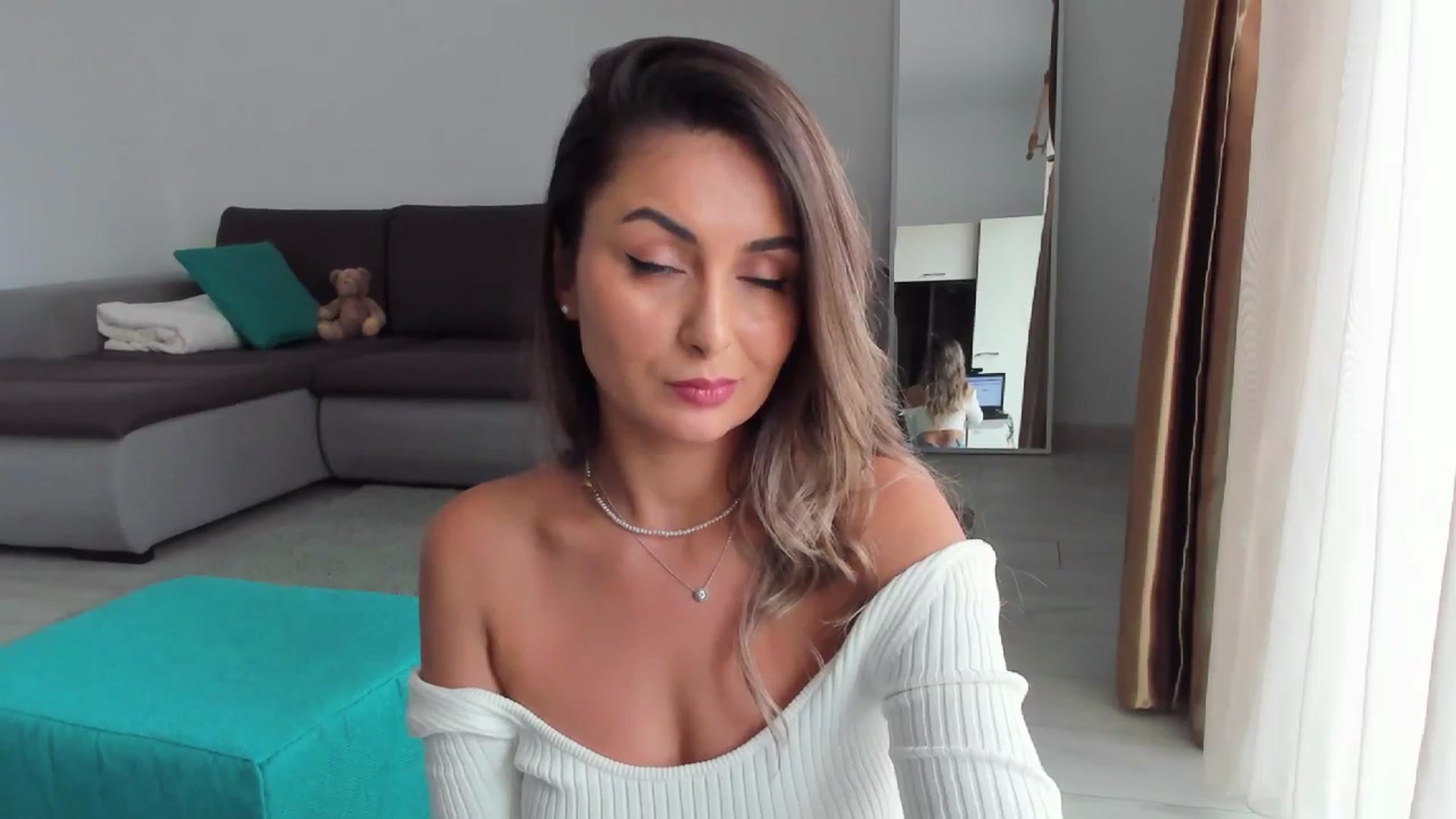 Gallery image thumbnail from EpicFu's myfreecams stream on, 09/04/2023, 11:17 image 4 of 20