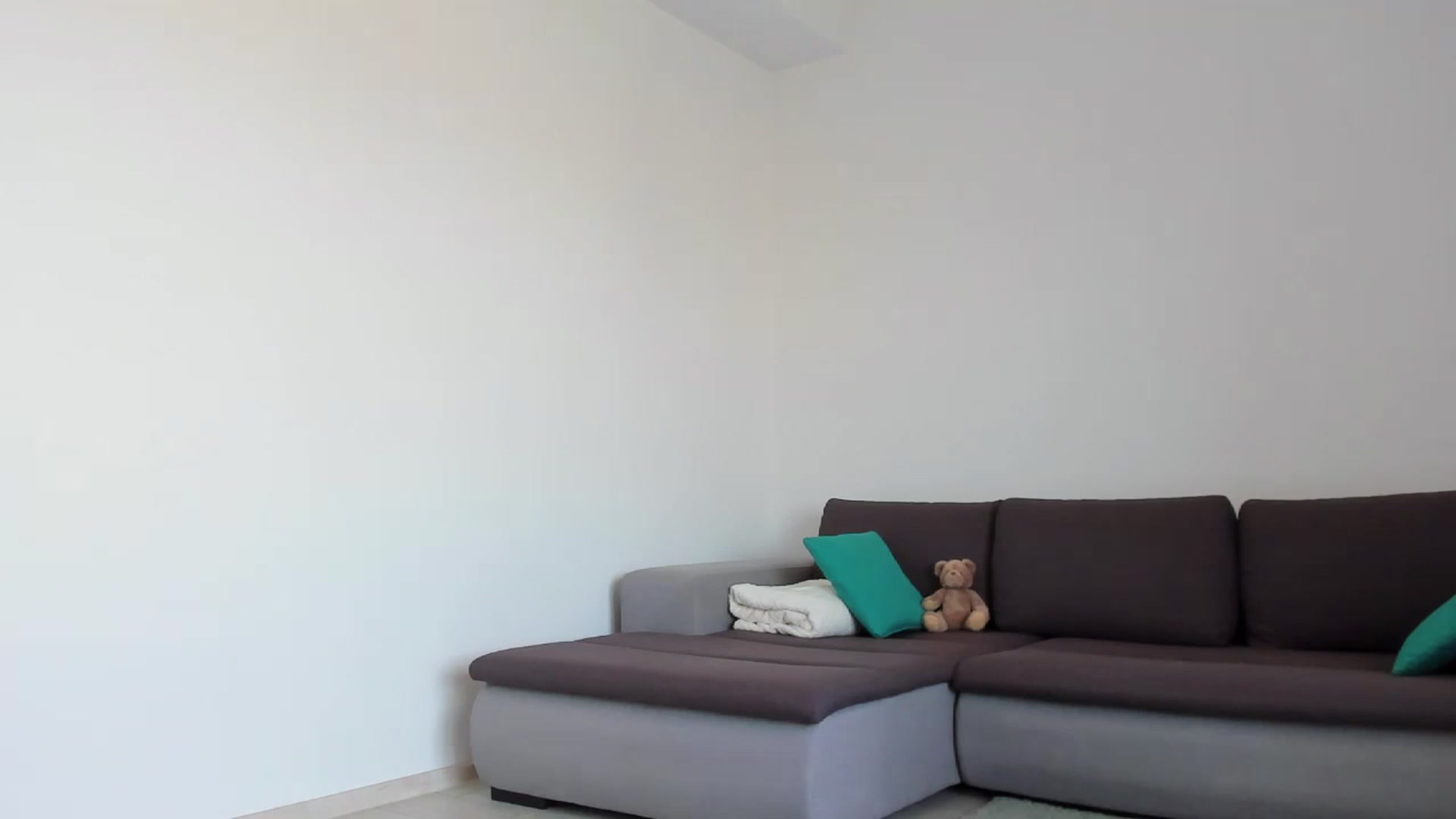 Gallery image thumbnail from EpicFu's myfreecams stream on, 09/07/2023, 10:27 image 5 of 20
