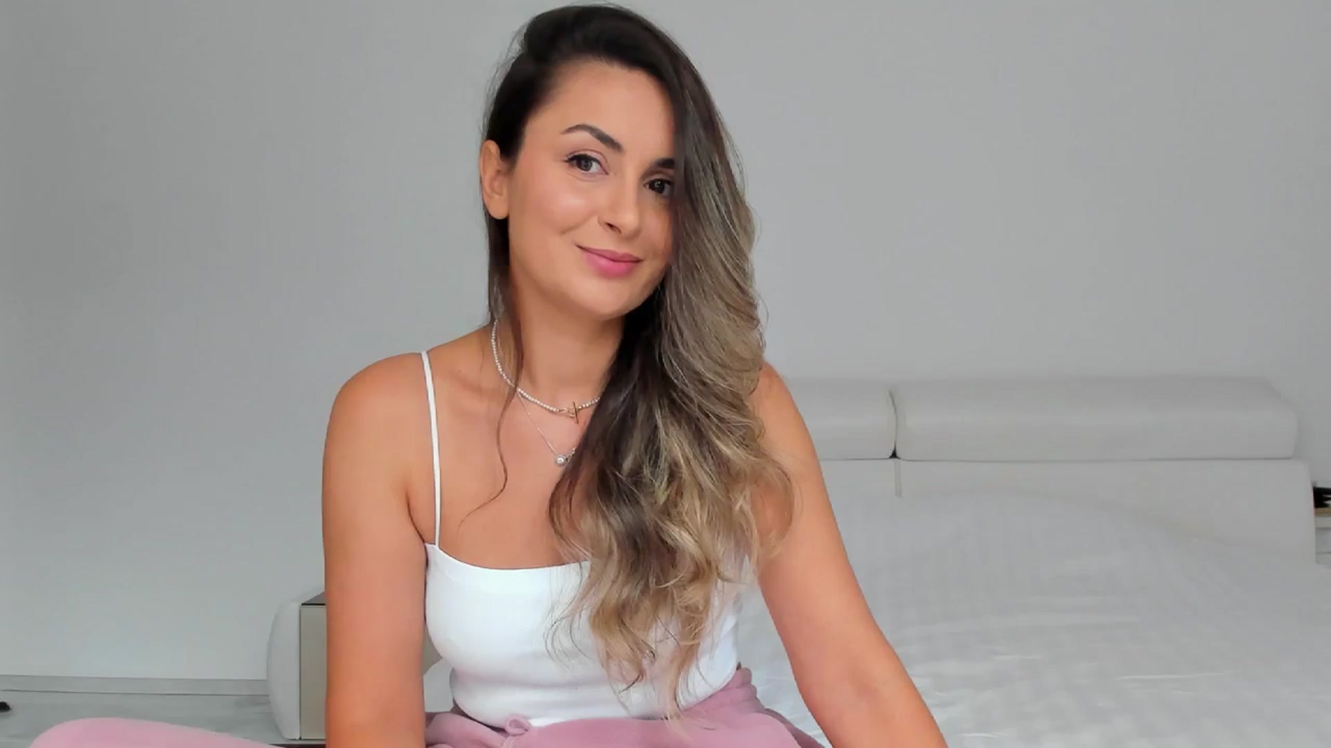 Gallery image thumbnail from EpicFu's myfreecams stream on, 09/19/2023, 09:02 image 16 of 20
