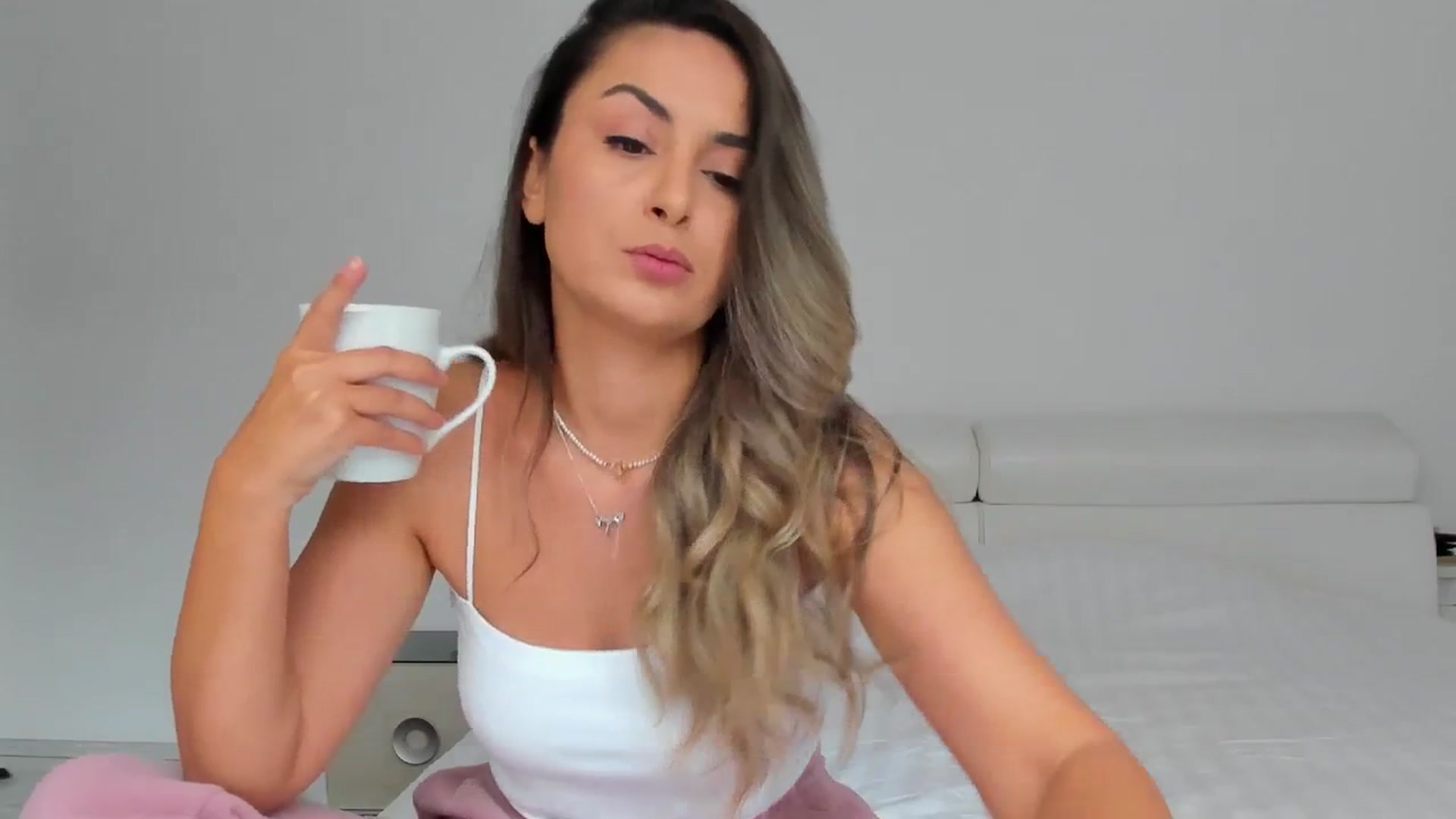 Gallery image thumbnail from EpicFu's myfreecams stream on, 09/19/2023, 09:02 image 19 of 20
