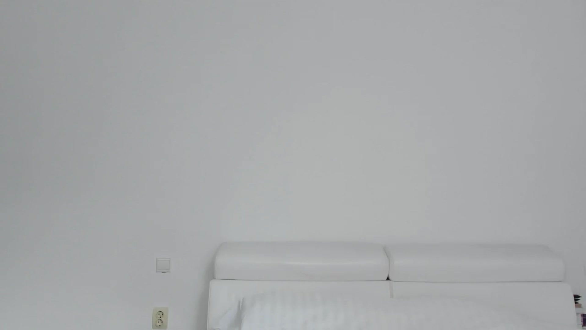 Gallery image thumbnail from EpicFu's myfreecams stream on, 09/19/2023, 13:13 image 1 of 20