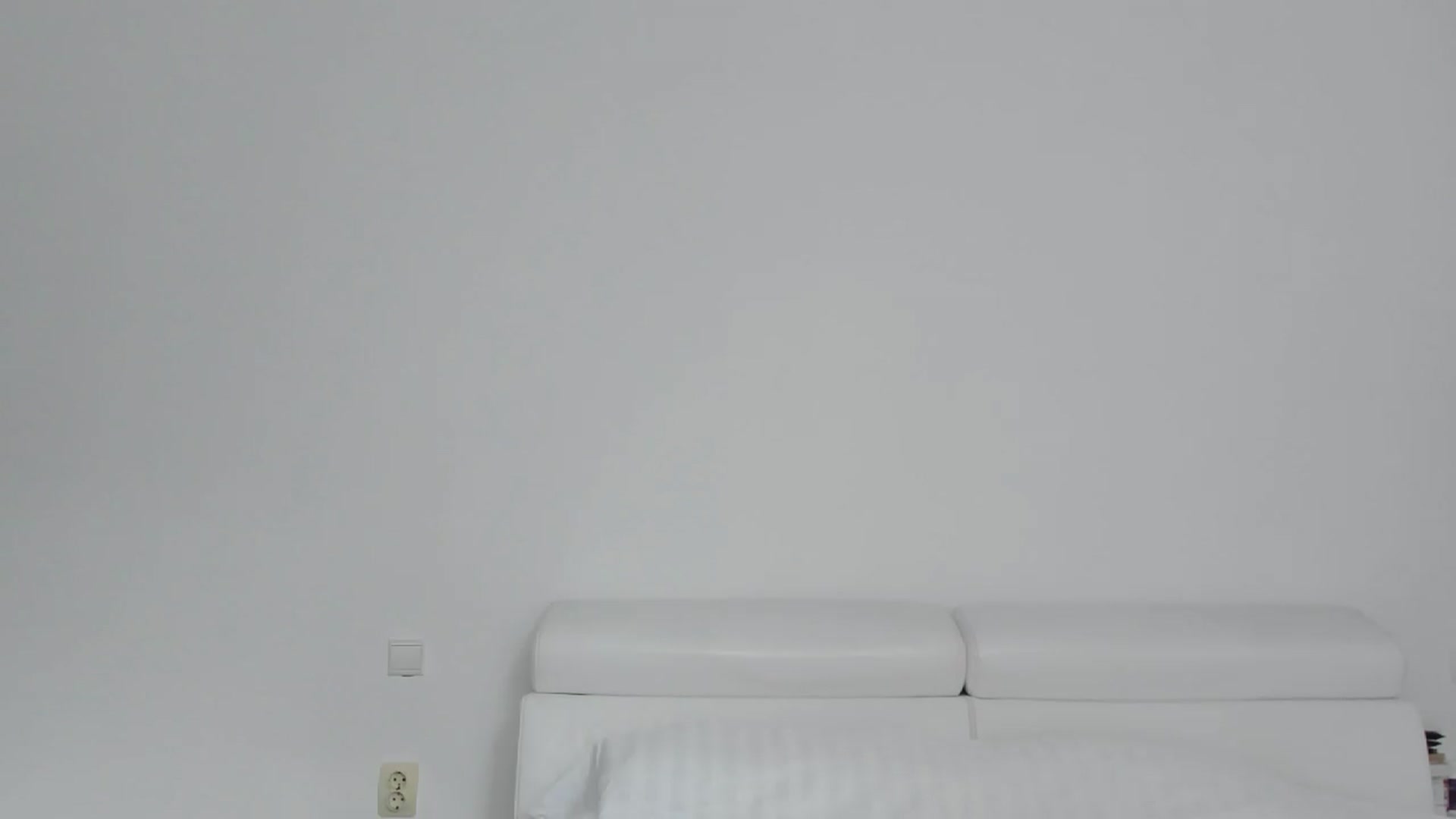 Gallery image thumbnail from EpicFu's myfreecams stream on, 09/19/2023, 13:13 image 2 of 20