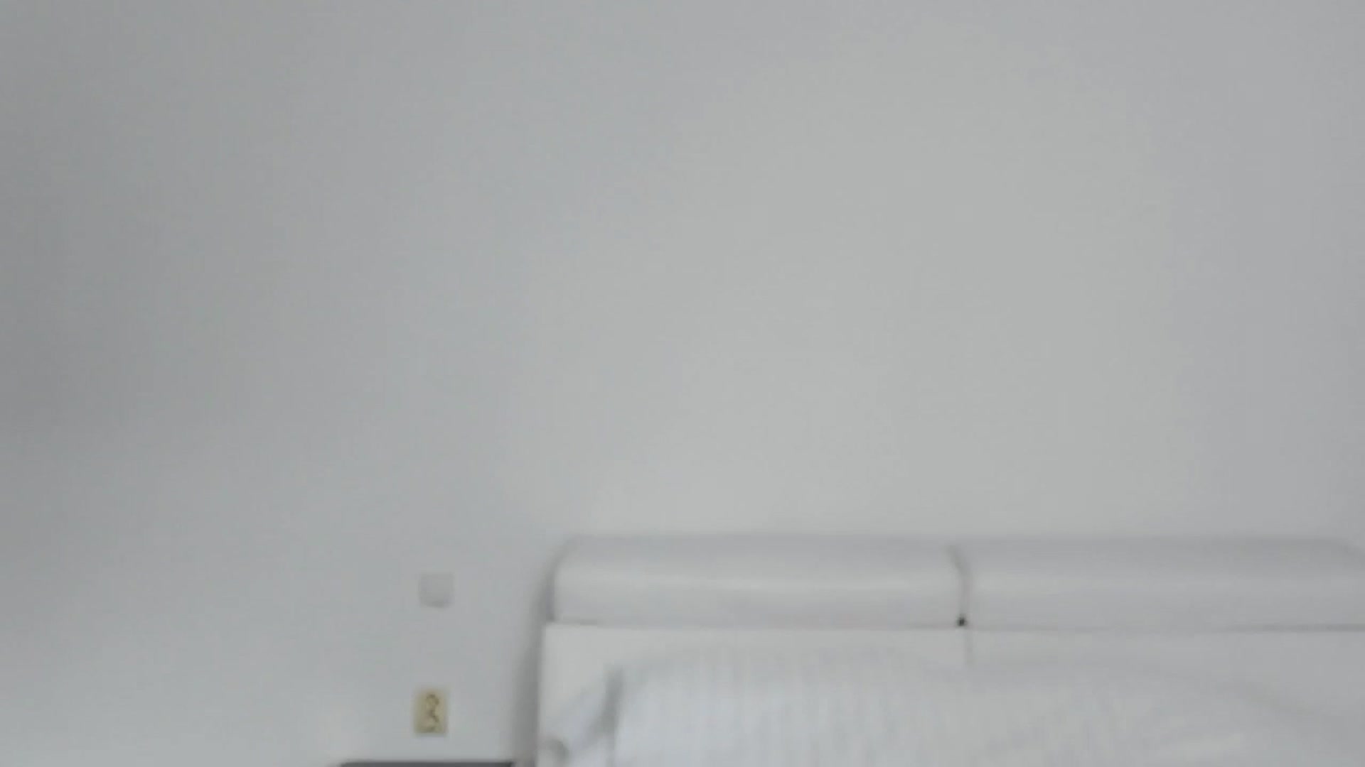 Gallery image thumbnail from EpicFu's myfreecams stream on, 09/19/2023, 13:13 image 13 of 20