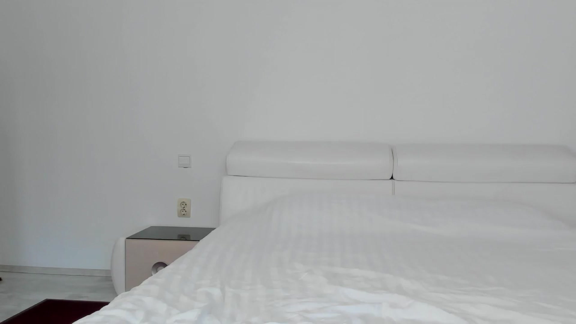 Gallery image thumbnail from EpicFu's myfreecams stream on, 09/20/2023, 08:18 image 6 of 20
