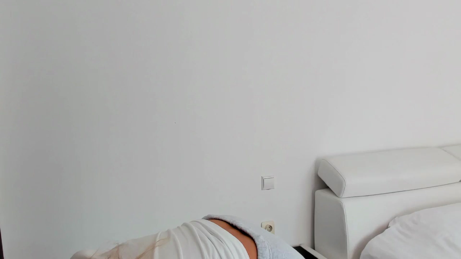 Gallery image thumbnail from EpicFu's myfreecams stream on, 09/20/2023, 08:18 image 20 of 20