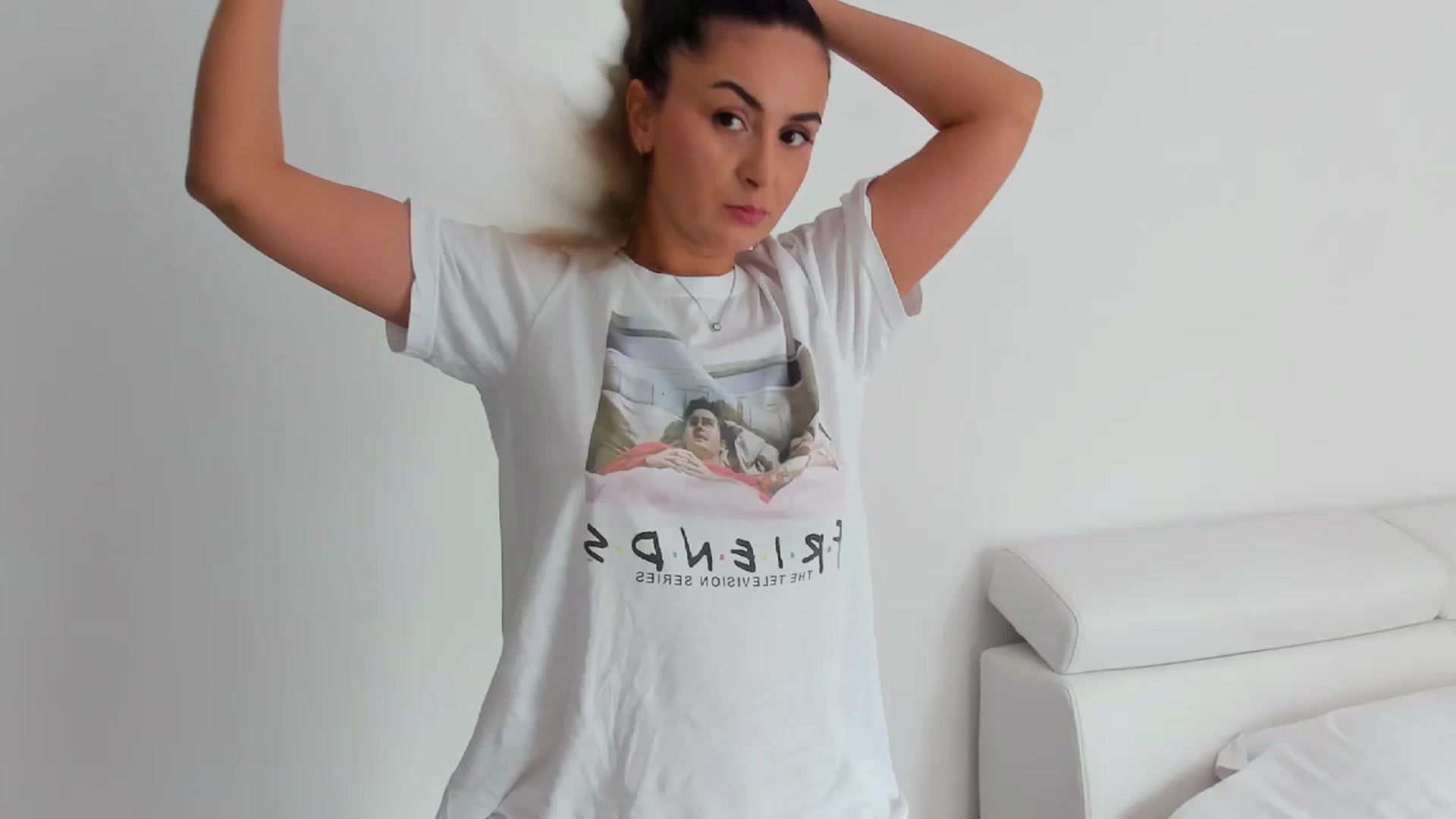 Gallery image thumbnail from EpicFu's myfreecams stream on, 09/20/2023, 09:31 image 9 of 20