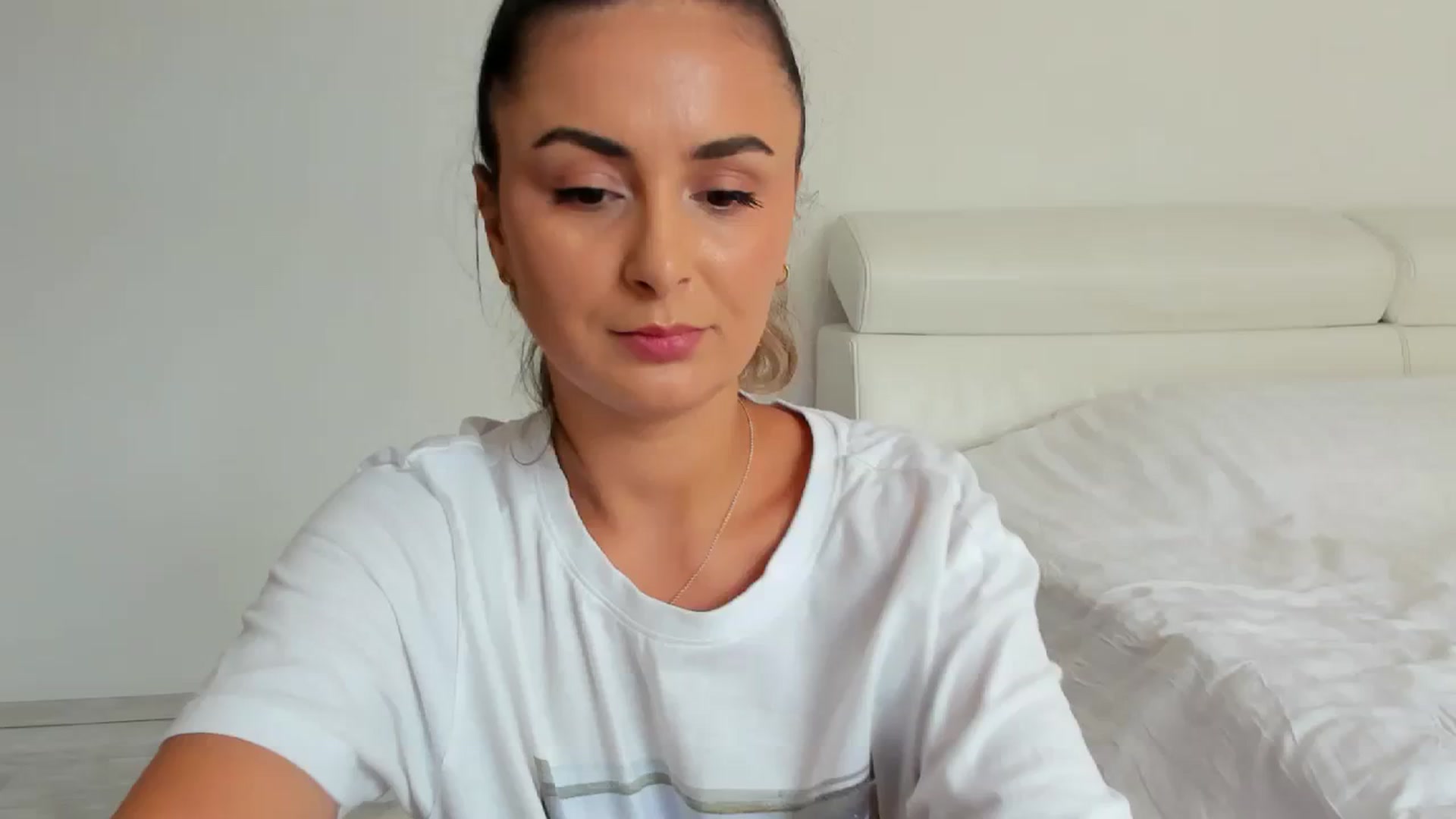 Gallery image thumbnail from EpicFu's myfreecams stream on, 09/20/2023, 09:31 image 15 of 20