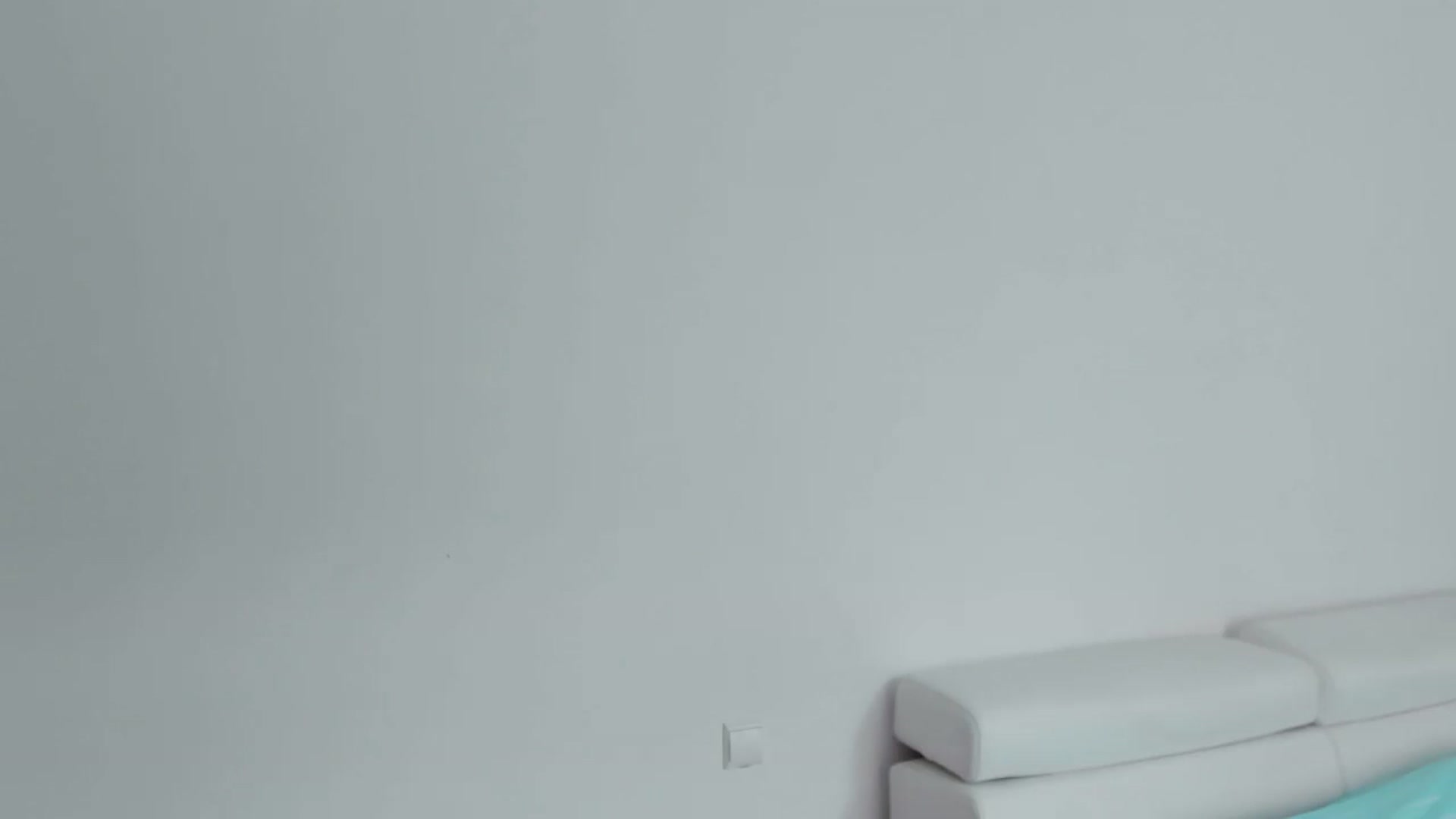 Gallery image thumbnail from EpicFu's myfreecams stream on, 10/10/2023, 09:48 image 5 of 20