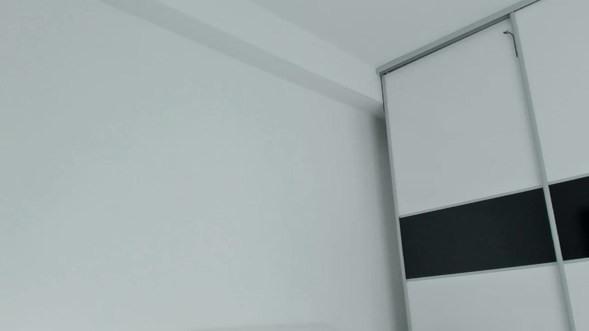Gallery image thumbnail from EpicFu's myfreecams stream on, 10/10/2023, 10:27 image 5 of 20
