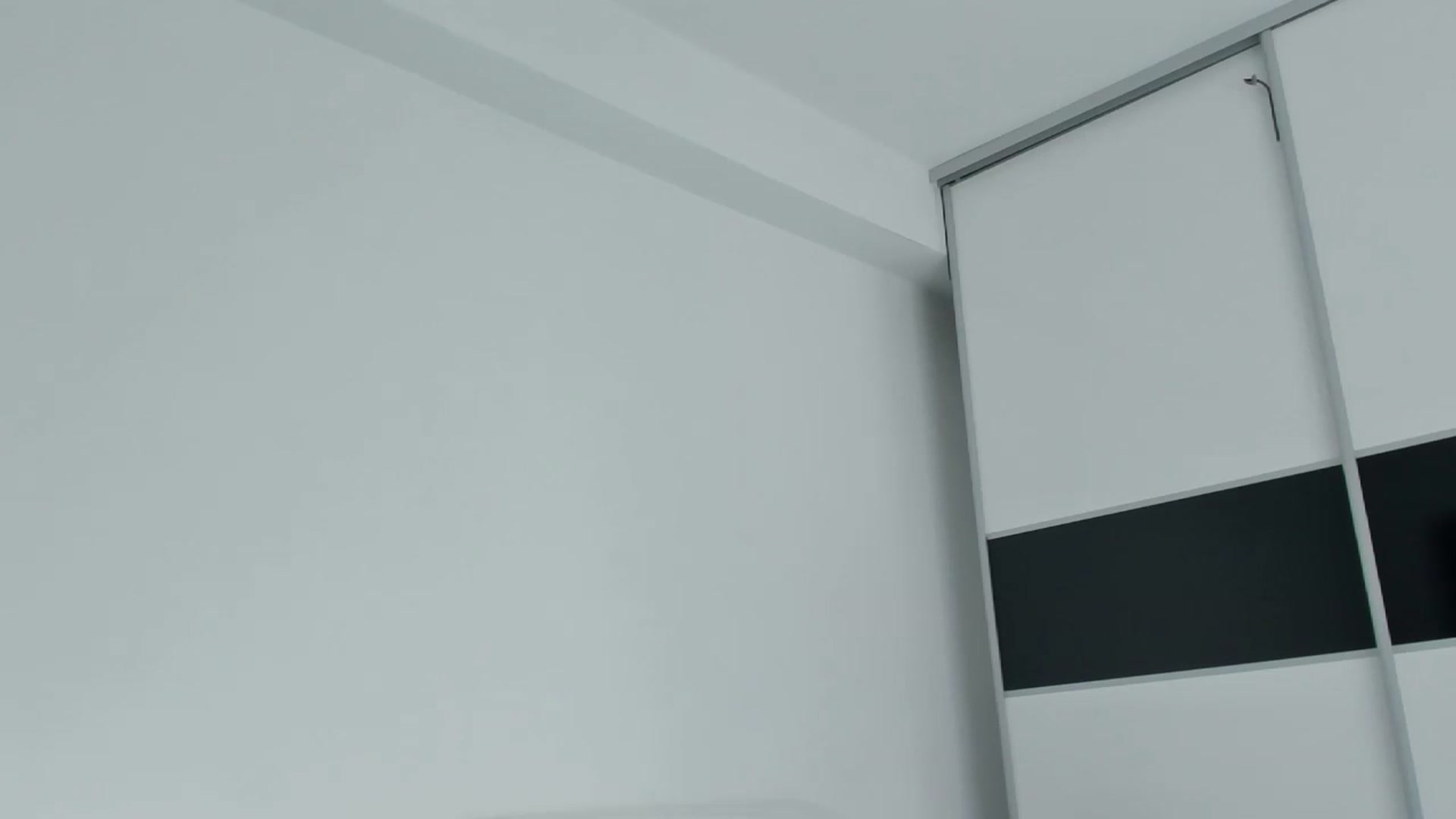 Gallery image thumbnail from EpicFu's myfreecams stream on, 10/10/2023, 10:27 image 6 of 20