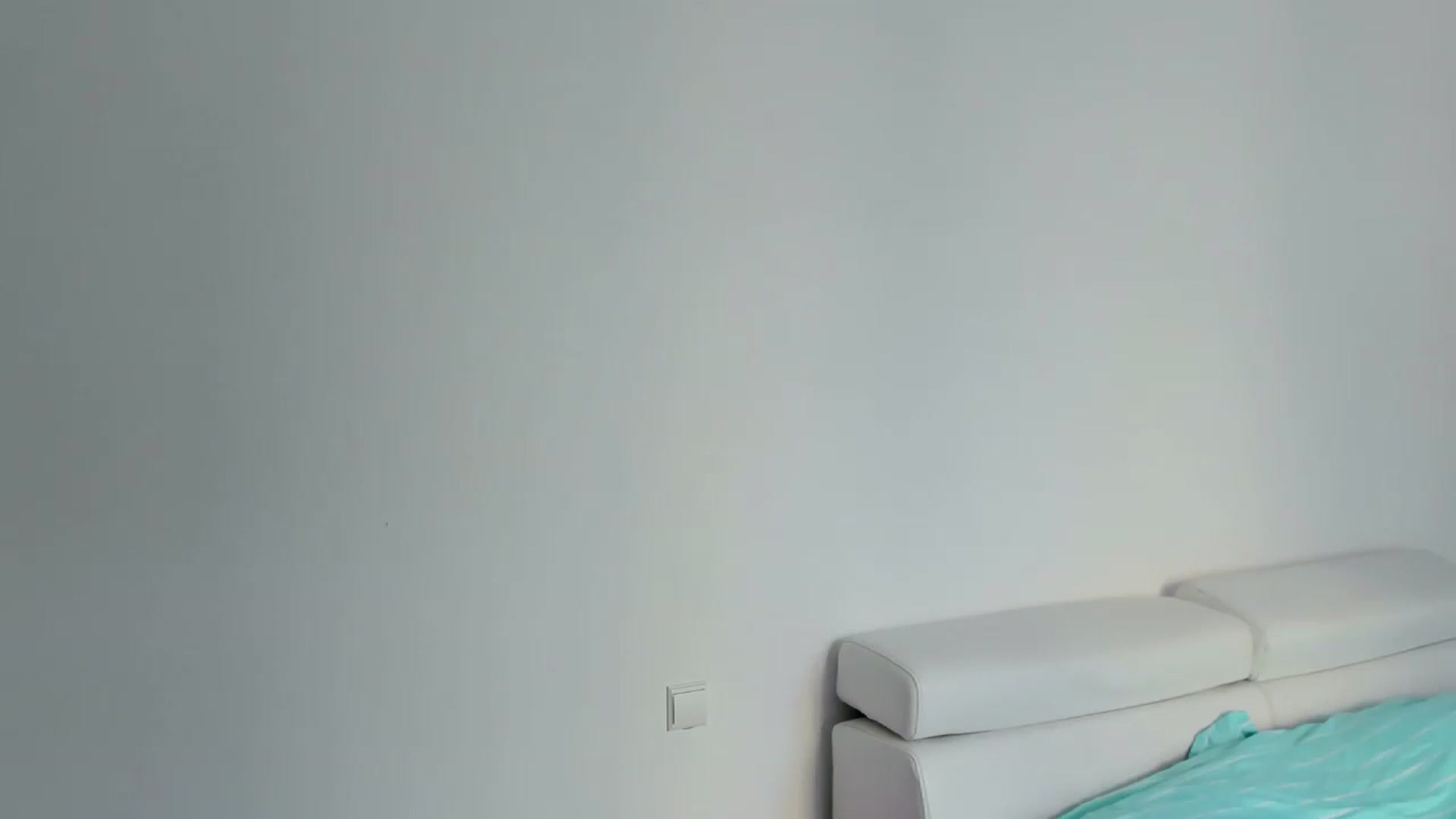 Gallery image thumbnail from EpicFu's myfreecams stream on, 10/10/2023, 11:01 image 14 of 20