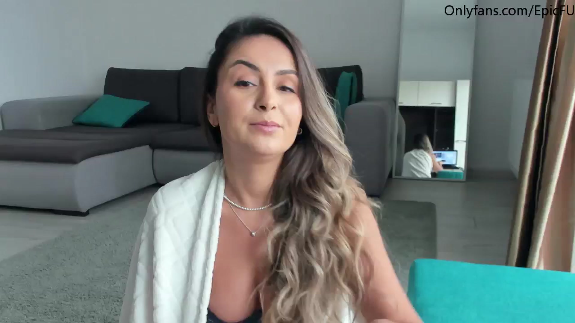 Gallery image thumbnail from EpicFu's myfreecams stream on, 10/19/2023, 10:16 image 9 of 20